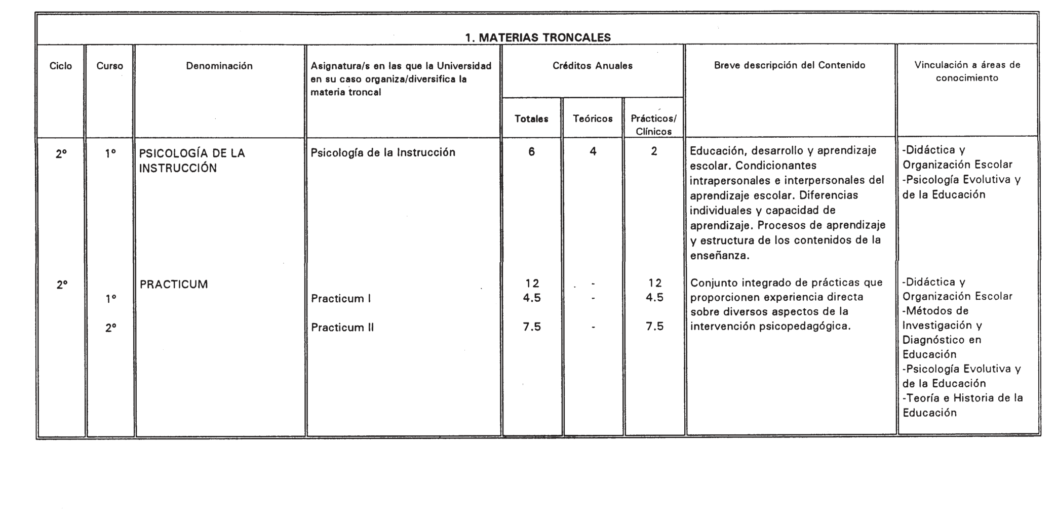 Imagen: /datos/imagenes/disp/2000/193/15417_8567730_image3.png