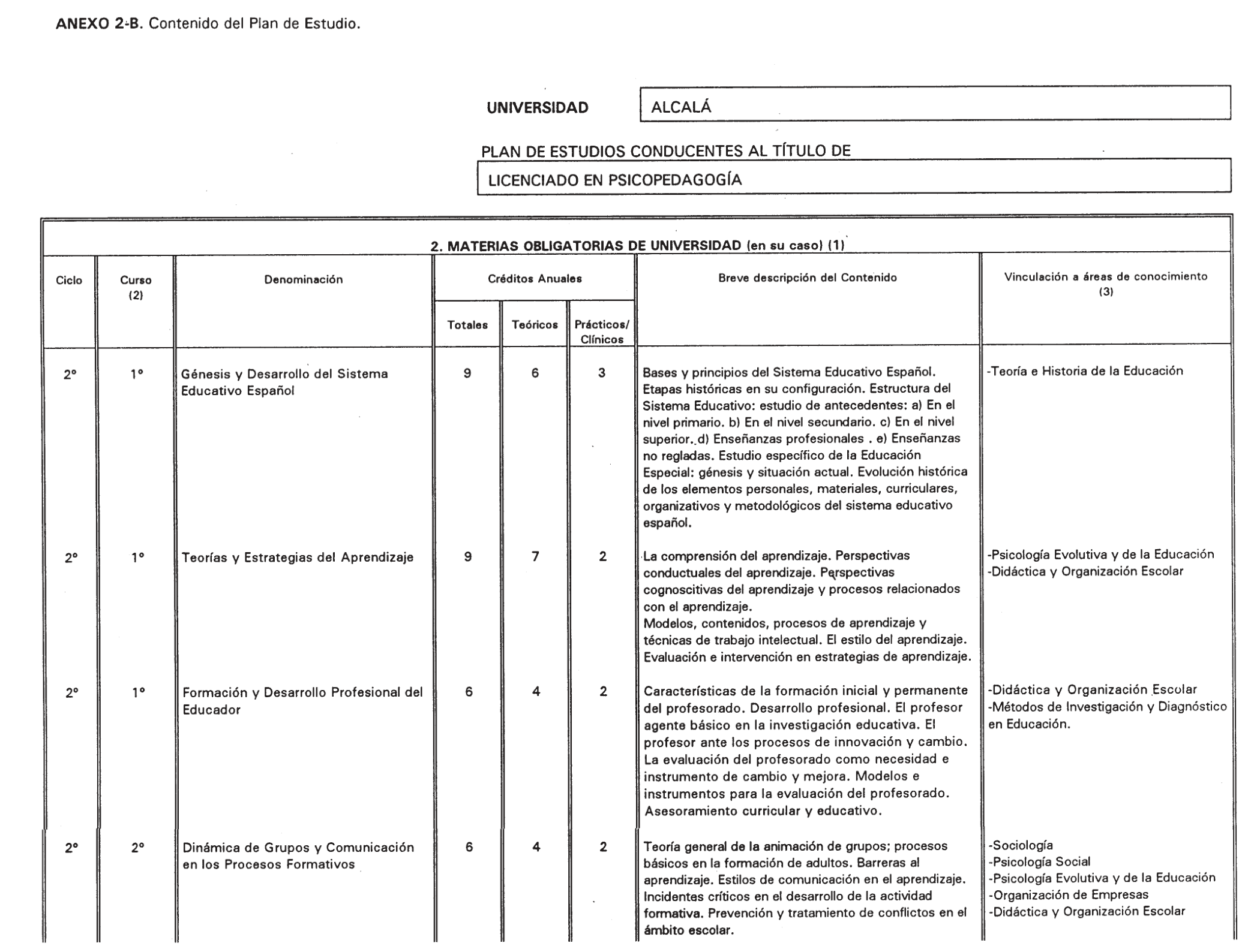 Imagen: /datos/imagenes/disp/2000/193/15417_8567730_image4.png
