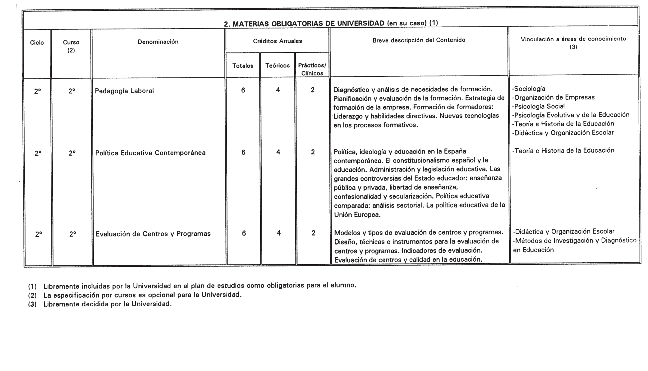 Imagen: /datos/imagenes/disp/2000/193/15417_8567730_image5.png