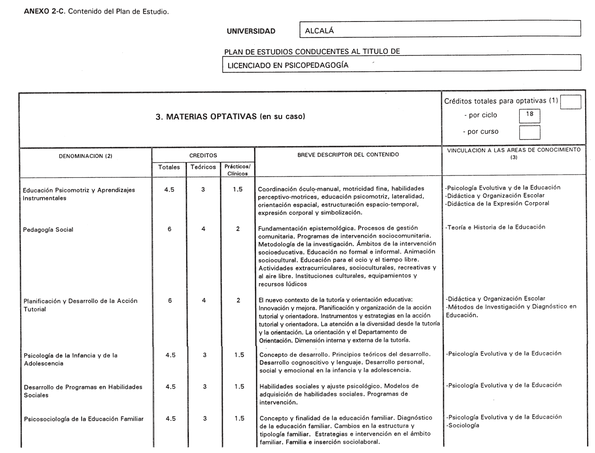 Imagen: /datos/imagenes/disp/2000/193/15417_8567730_image6.png