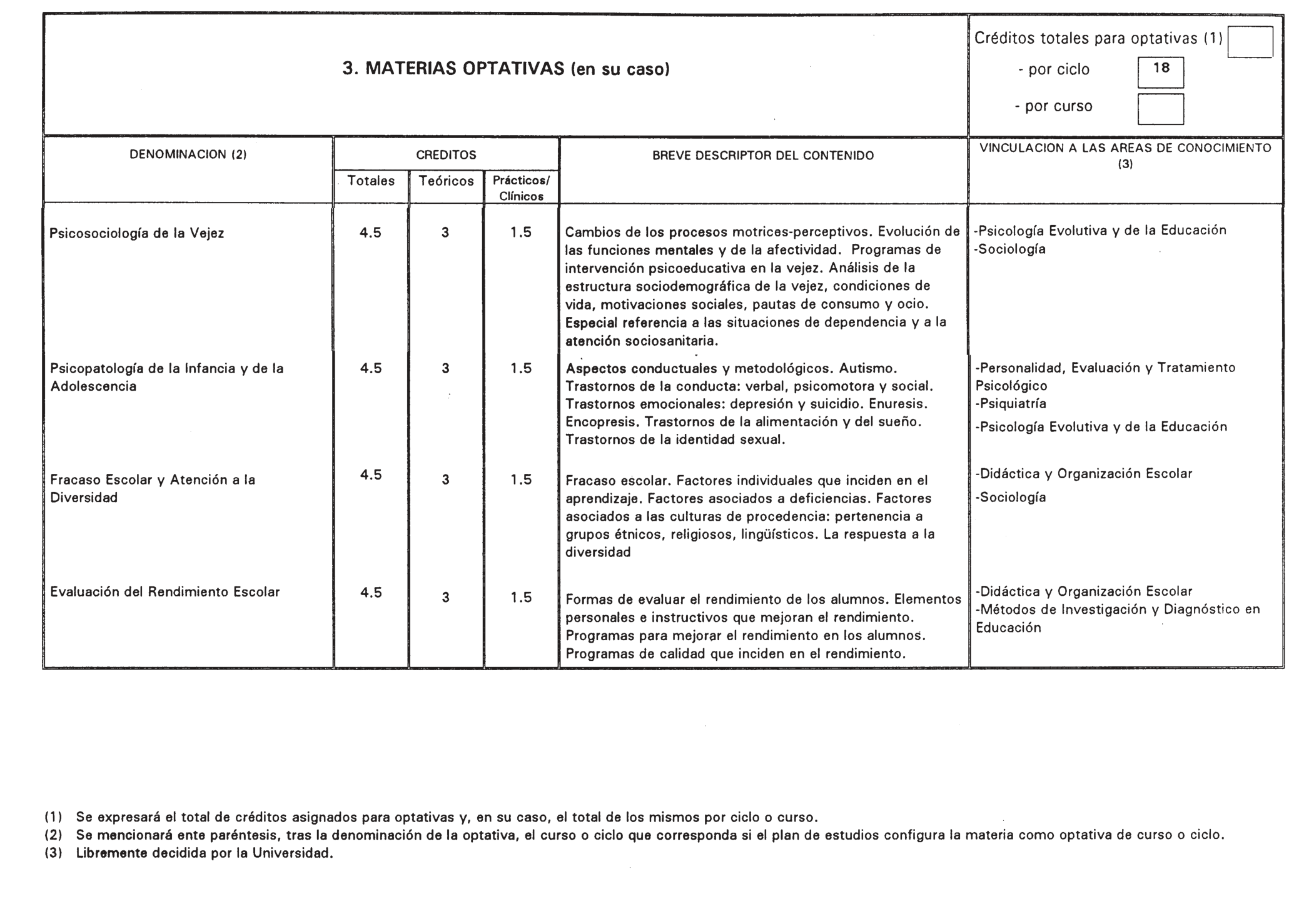 Imagen: /datos/imagenes/disp/2000/193/15417_8567730_image7.png