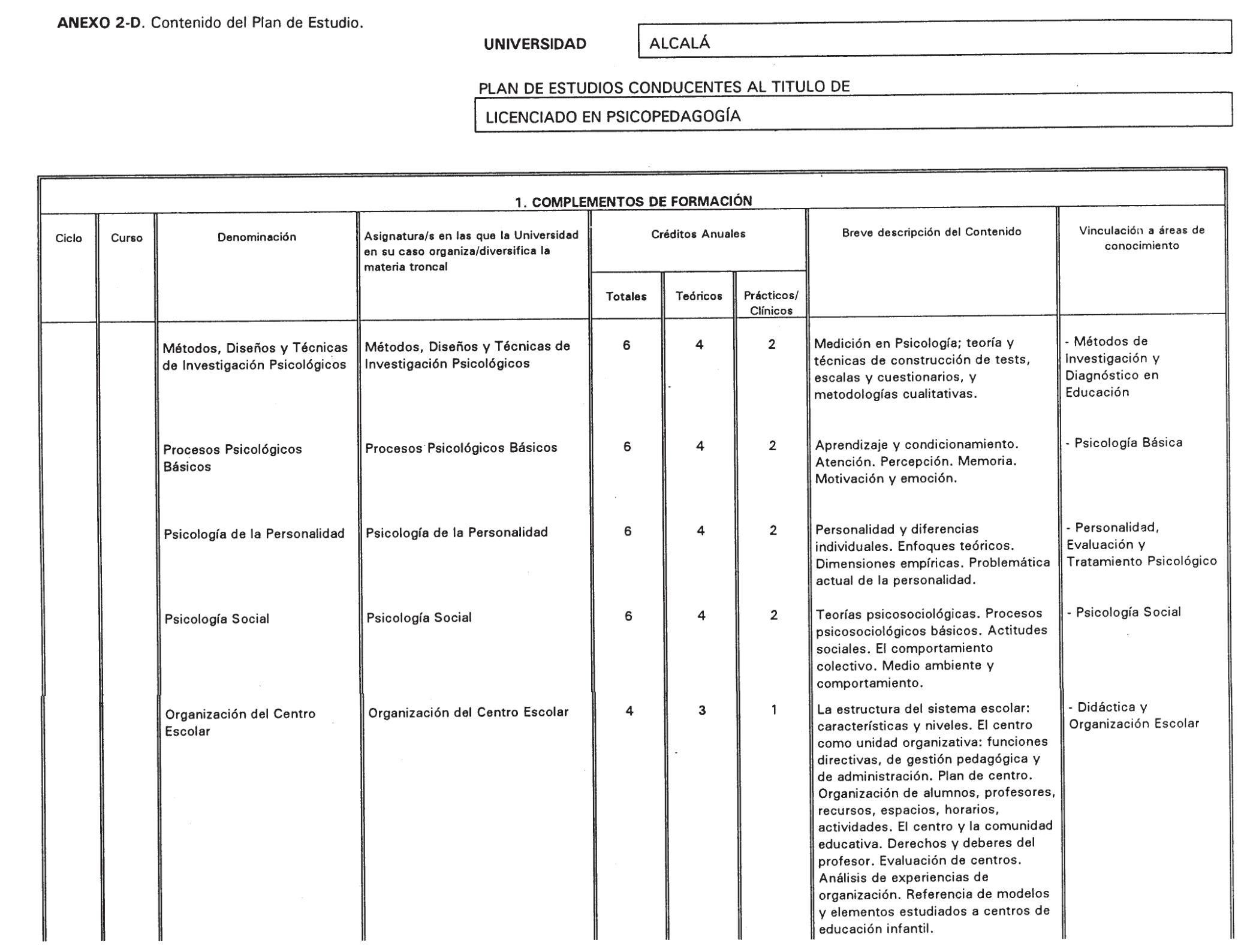 Imagen: /datos/imagenes/disp/2000/193/15417_8567730_image8.png