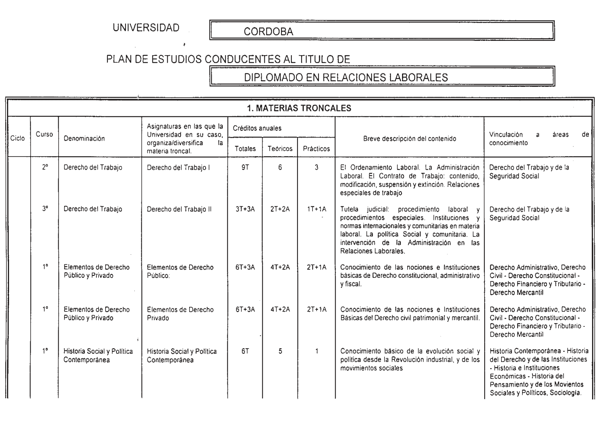 Imagen: /datos/imagenes/disp/2000/193/15418_8567740_image1.png