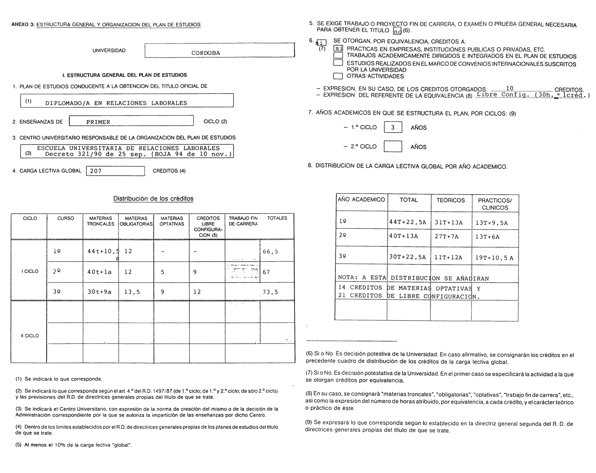 Imagen: /datos/imagenes/disp/2000/193/15418_8567740_image5.png