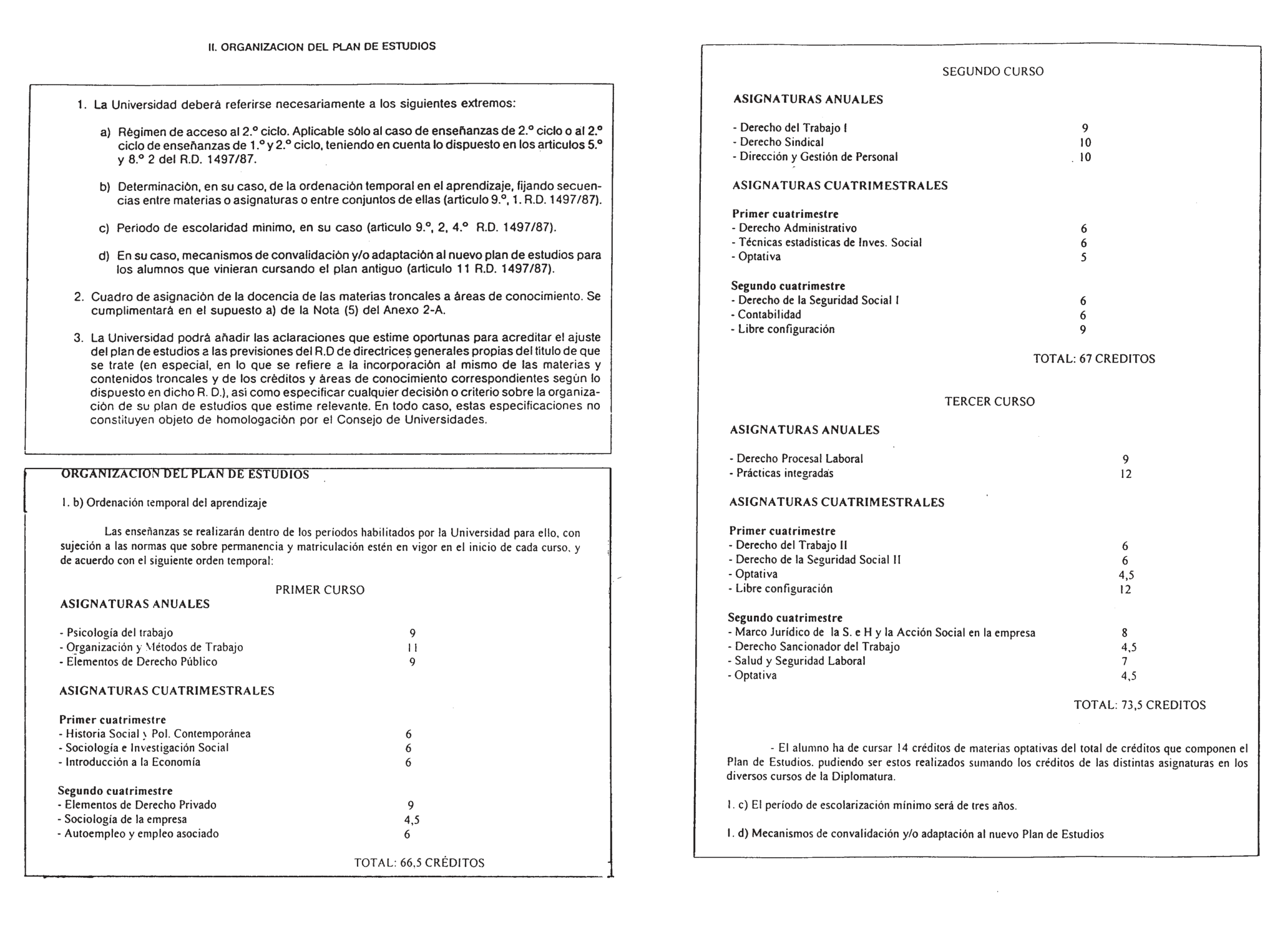 Imagen: /datos/imagenes/disp/2000/193/15418_8567740_image6.png