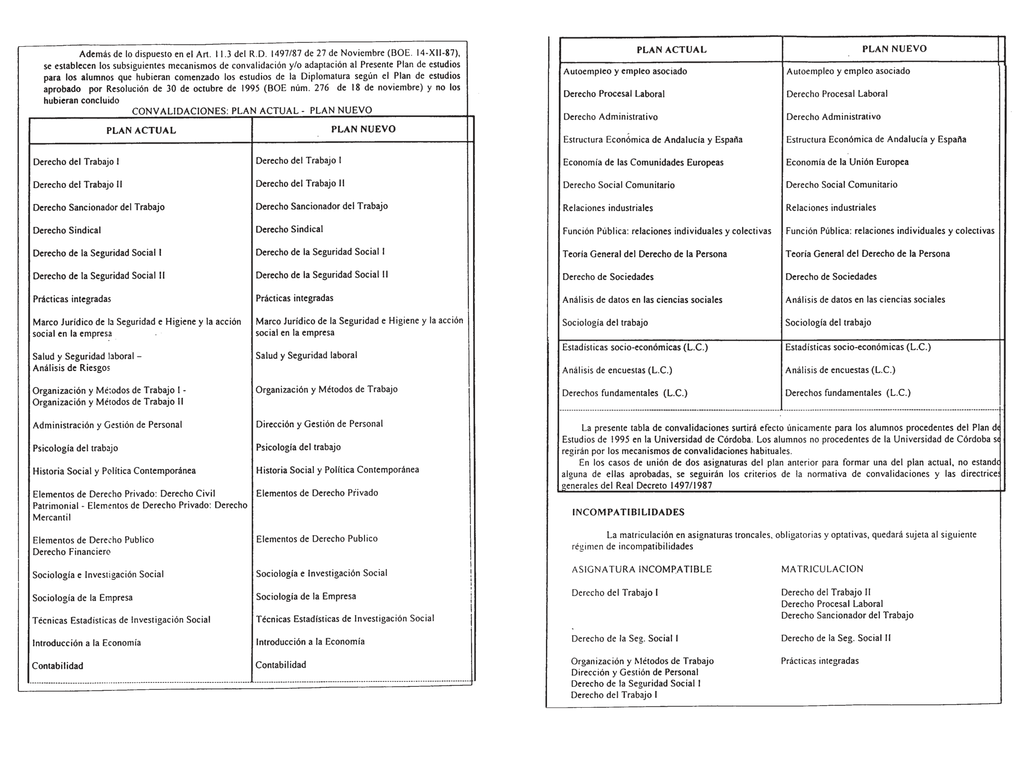 Imagen: /datos/imagenes/disp/2000/193/15418_8567740_image7.png