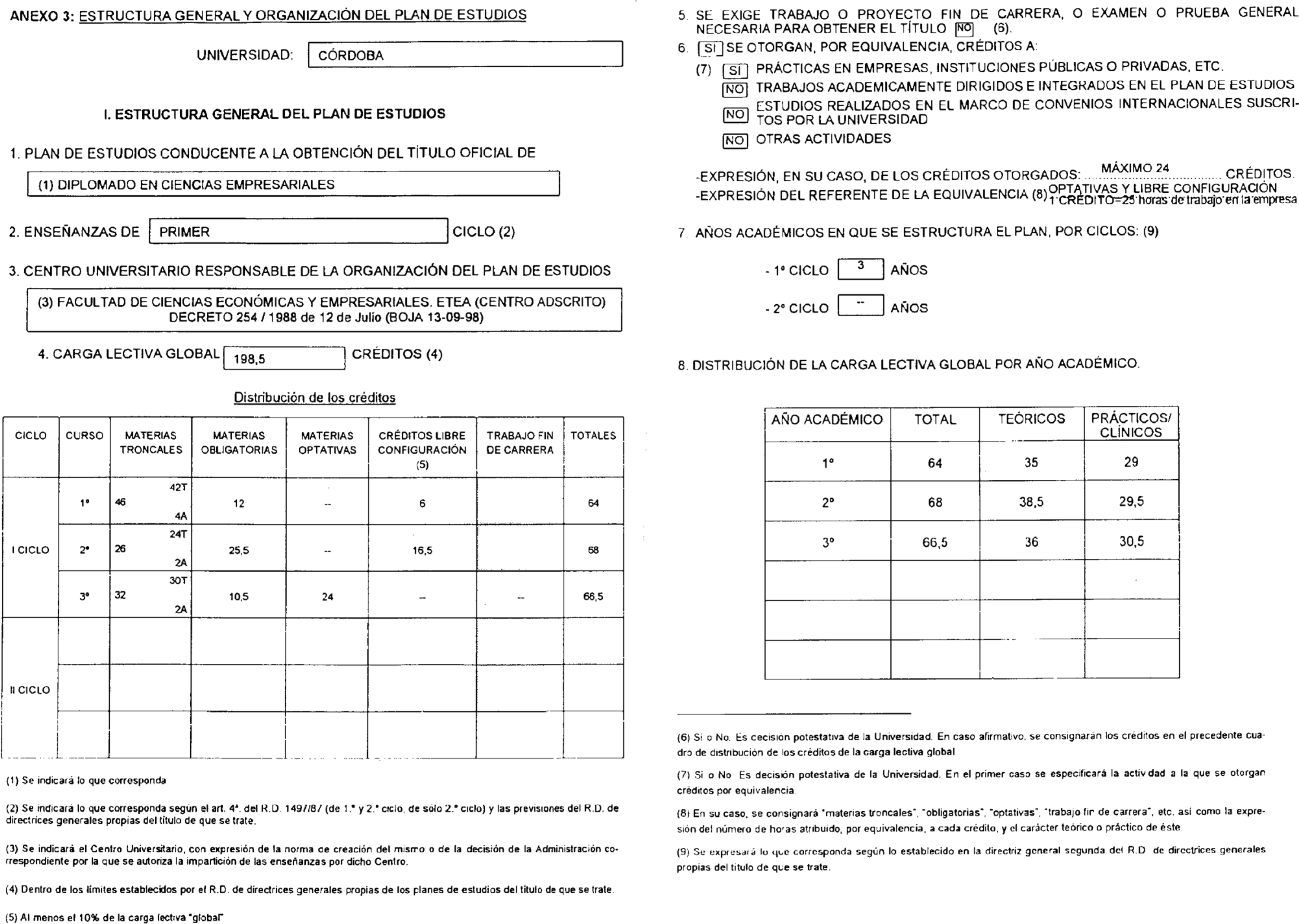 Imagen: /datos/imagenes/disp/2000/193/15419_8571195_image8.png