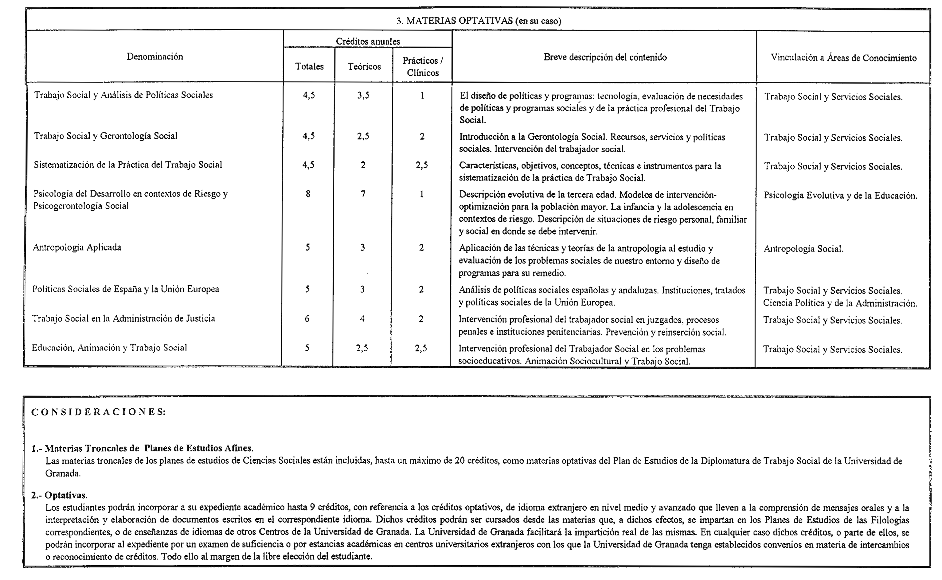Imagen: /datos/imagenes/disp/2000/193/15420_8568705_image5.png