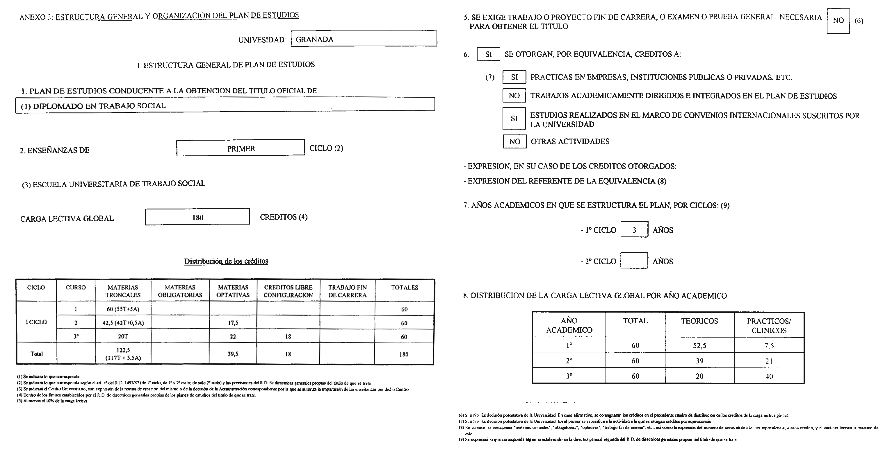Imagen: /datos/imagenes/disp/2000/193/15420_8568705_image6.png