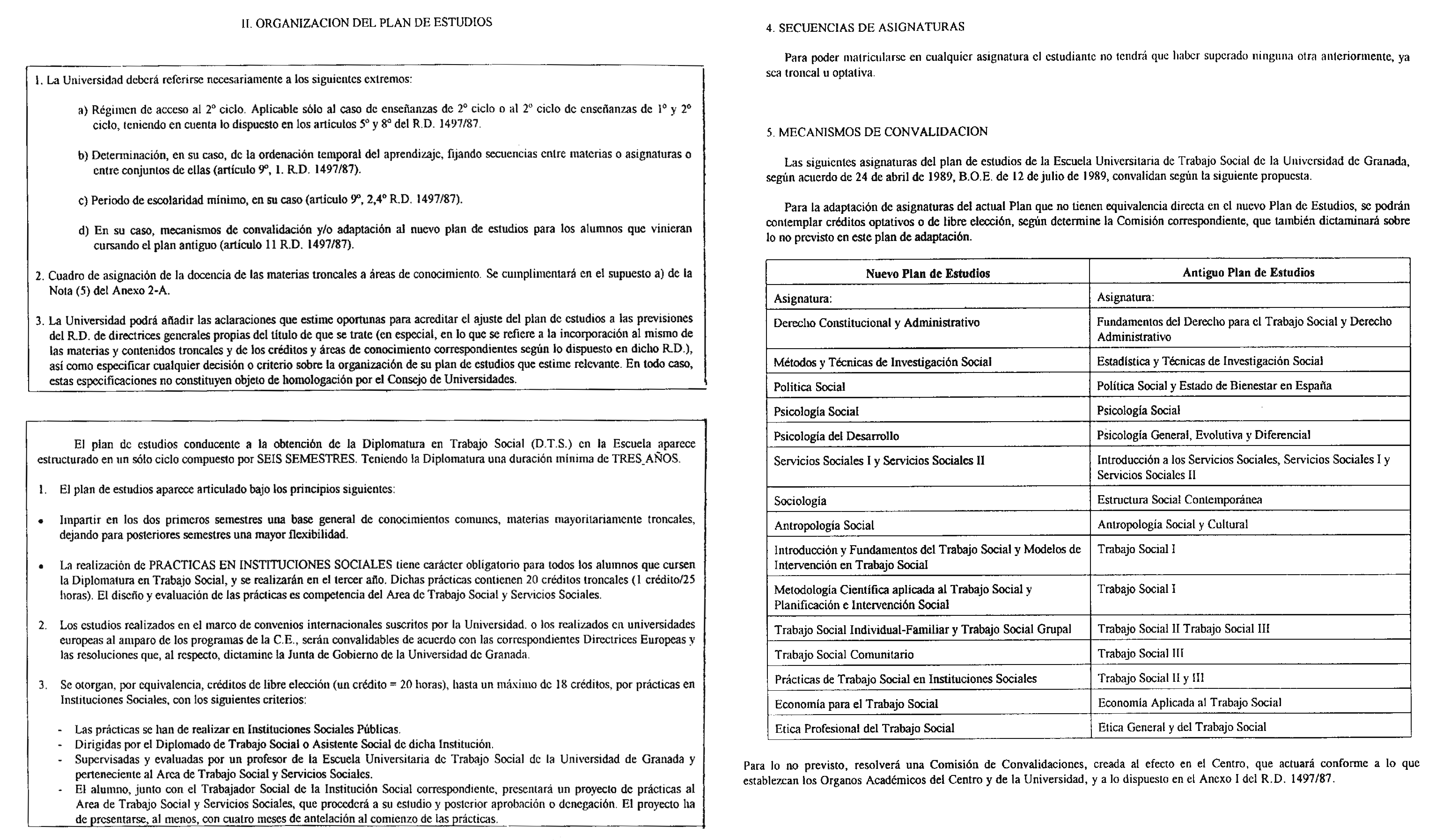 Imagen: /datos/imagenes/disp/2000/193/15420_8568705_image7.png