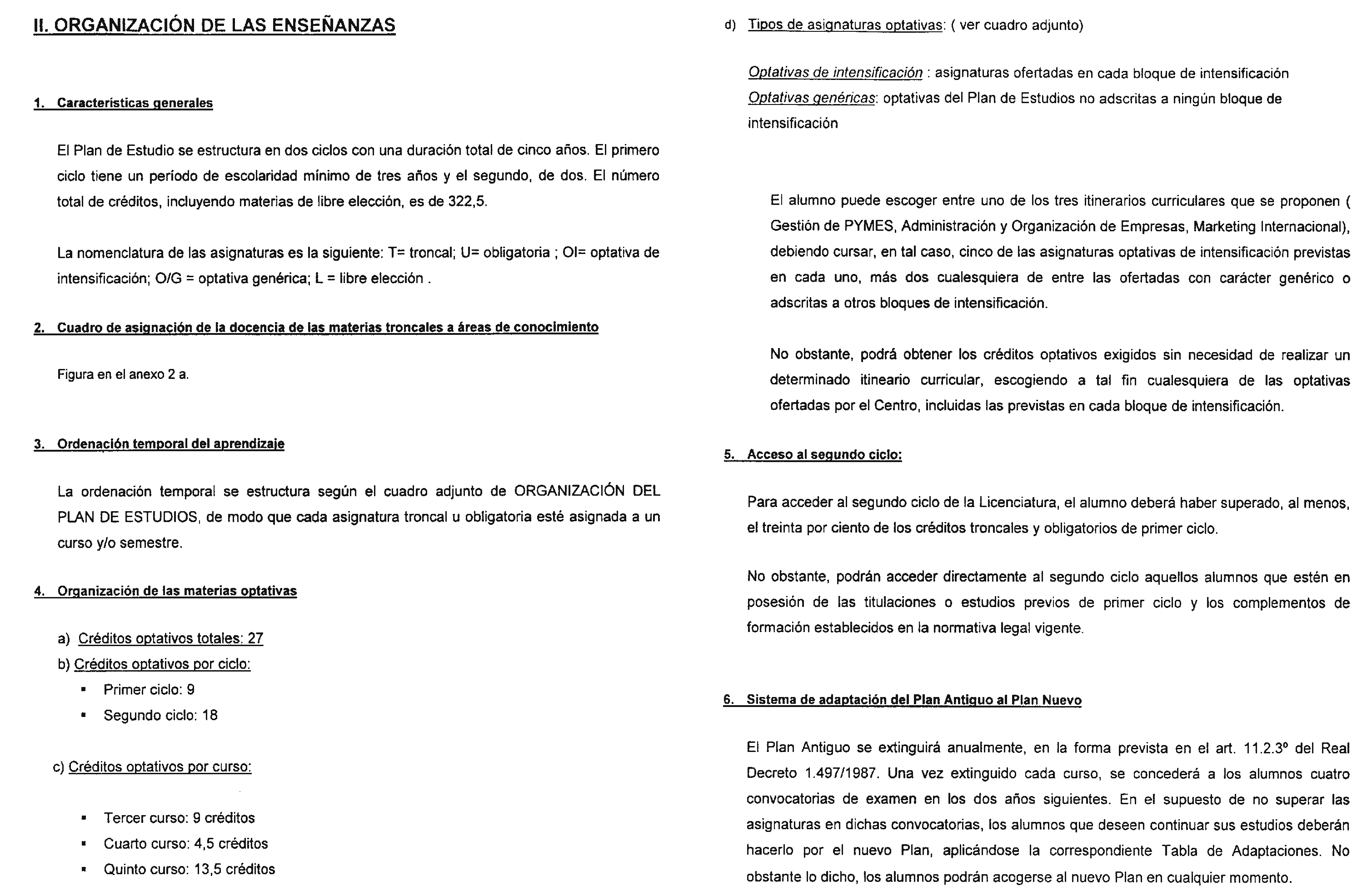 Imagen: /datos/imagenes/disp/2000/195/15502_8570512_image10.png