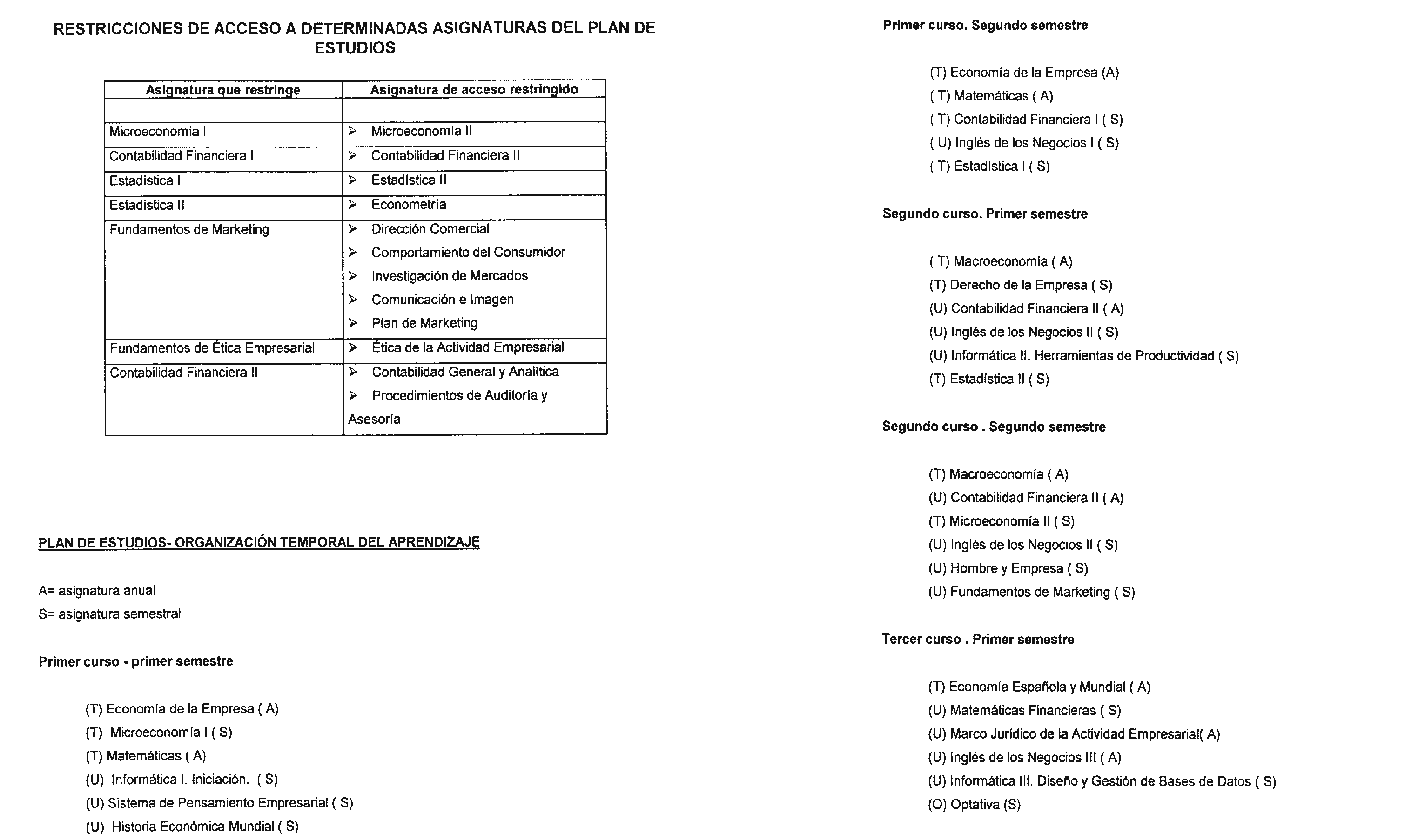 Imagen: /datos/imagenes/disp/2000/195/15502_8570512_image12.png