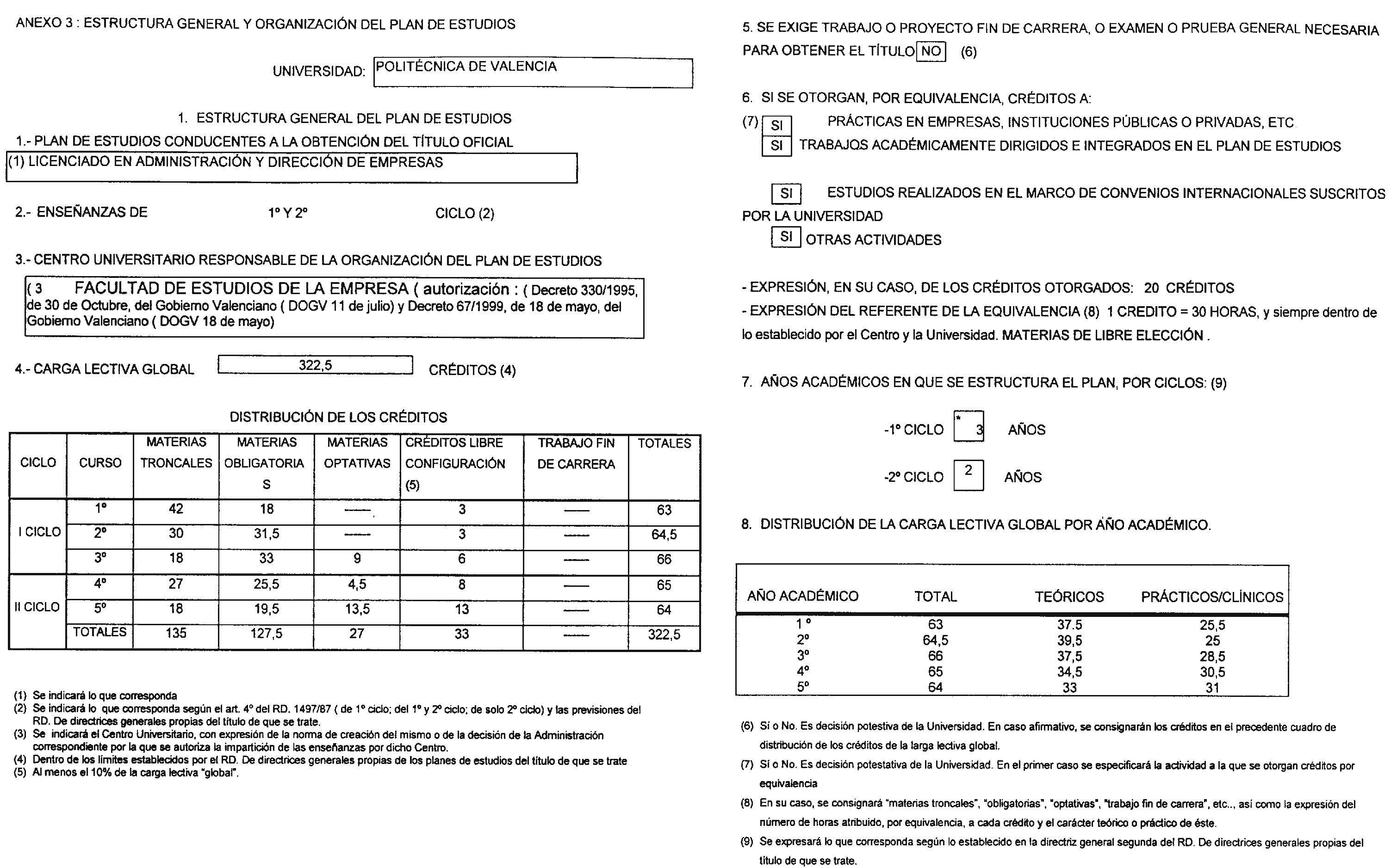 Imagen: /datos/imagenes/disp/2000/195/15502_8570512_image9.png