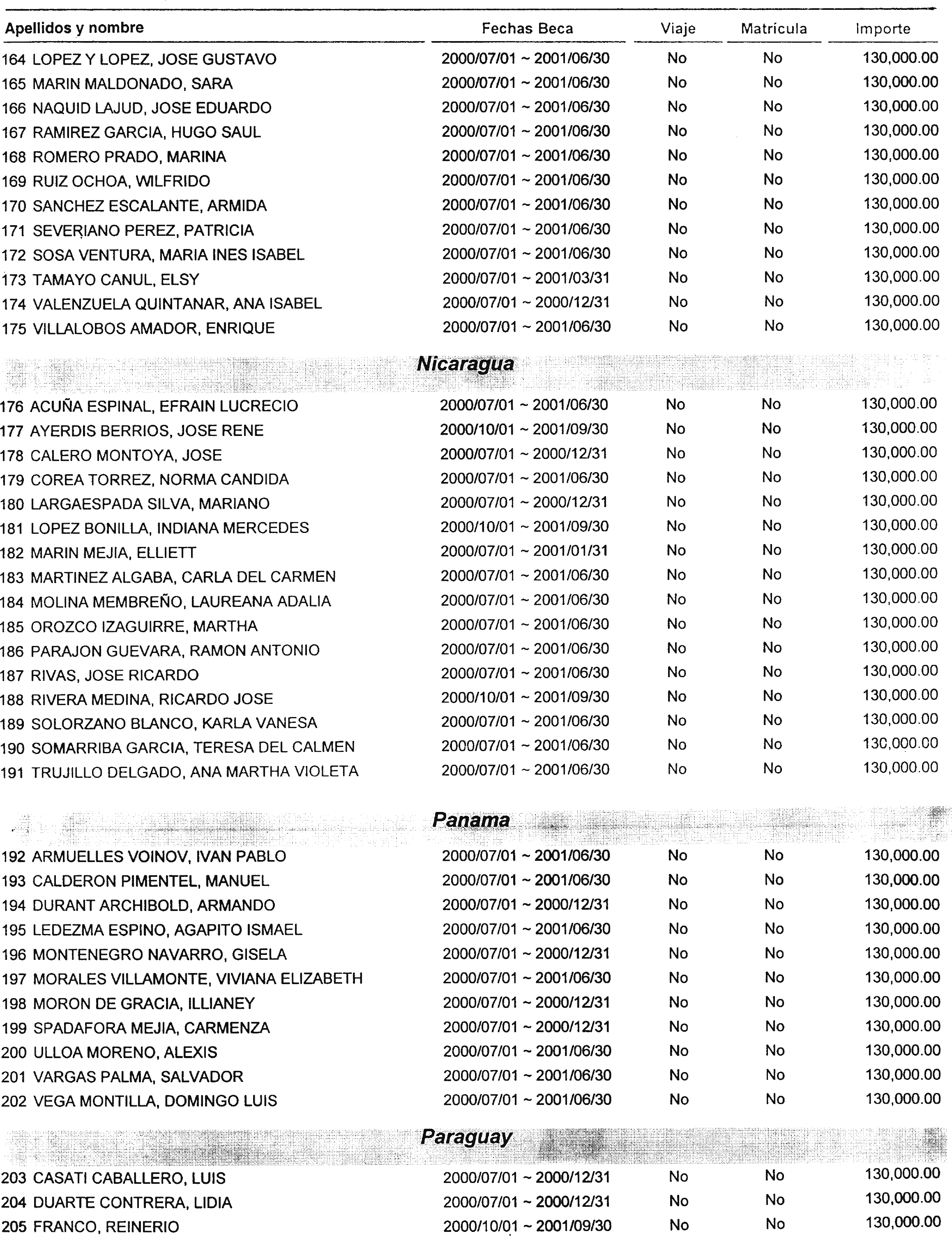 Imagen: /datos/imagenes/disp/2000/196/15535_10555134_image5.png