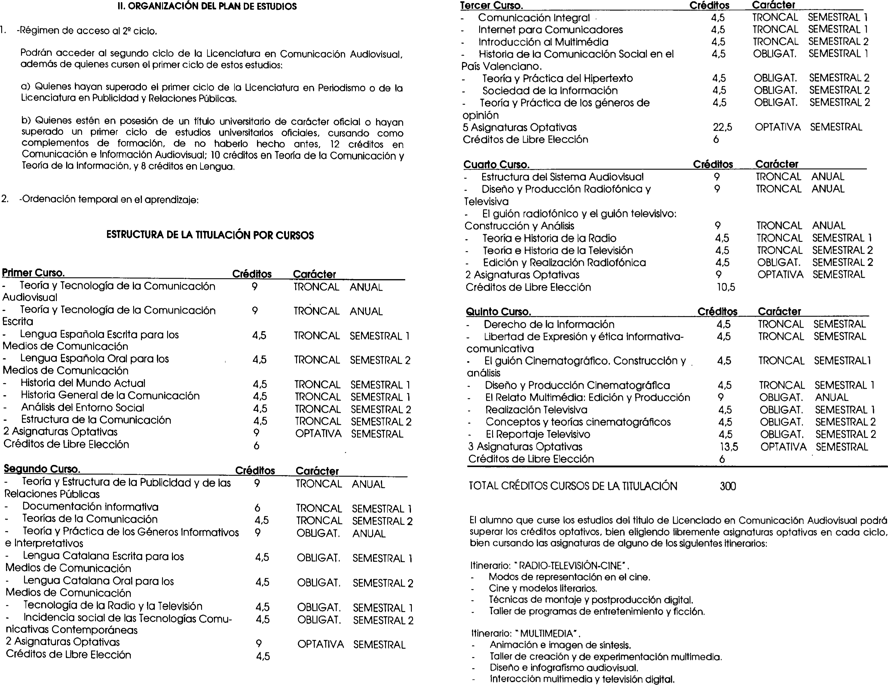 Imagen: /datos/imagenes/disp/2000/196/15551_7171800_image10.png
