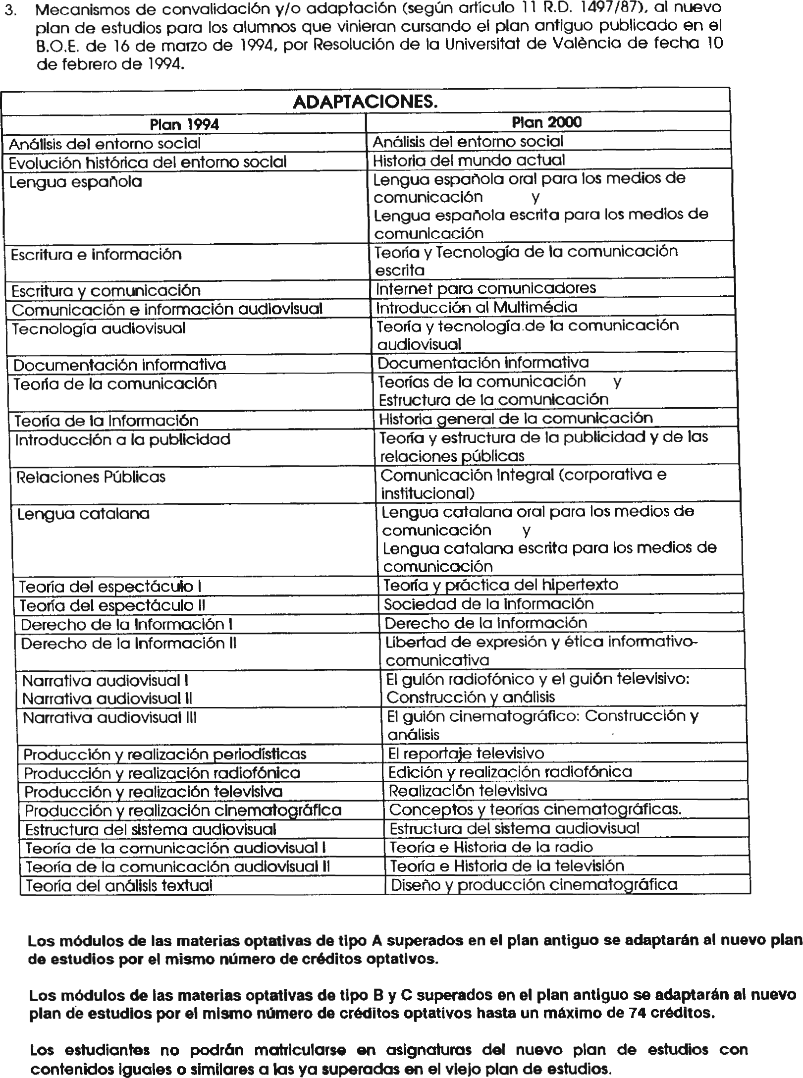 Imagen: /datos/imagenes/disp/2000/196/15551_7171800_image11.png