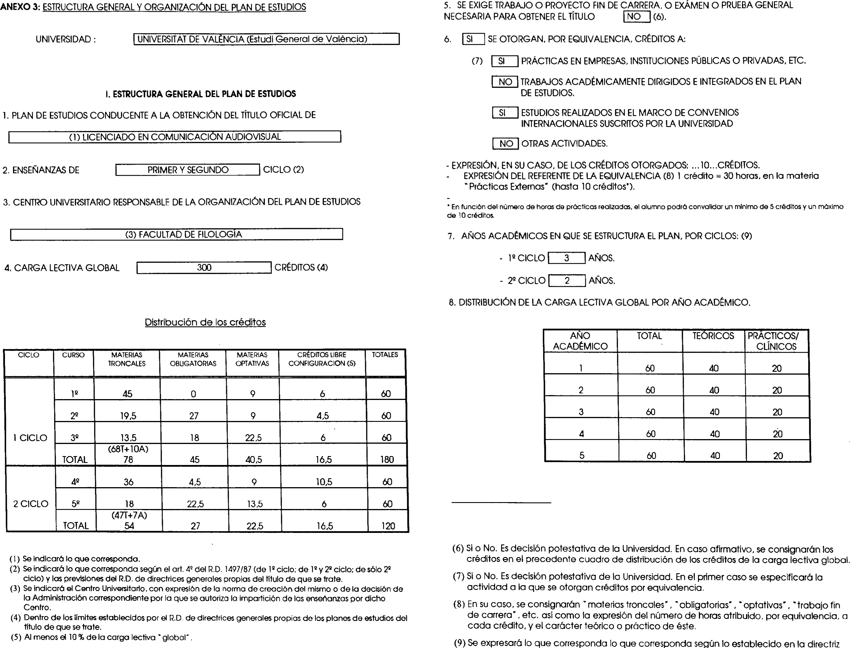 Imagen: /datos/imagenes/disp/2000/196/15551_7171800_image9.png