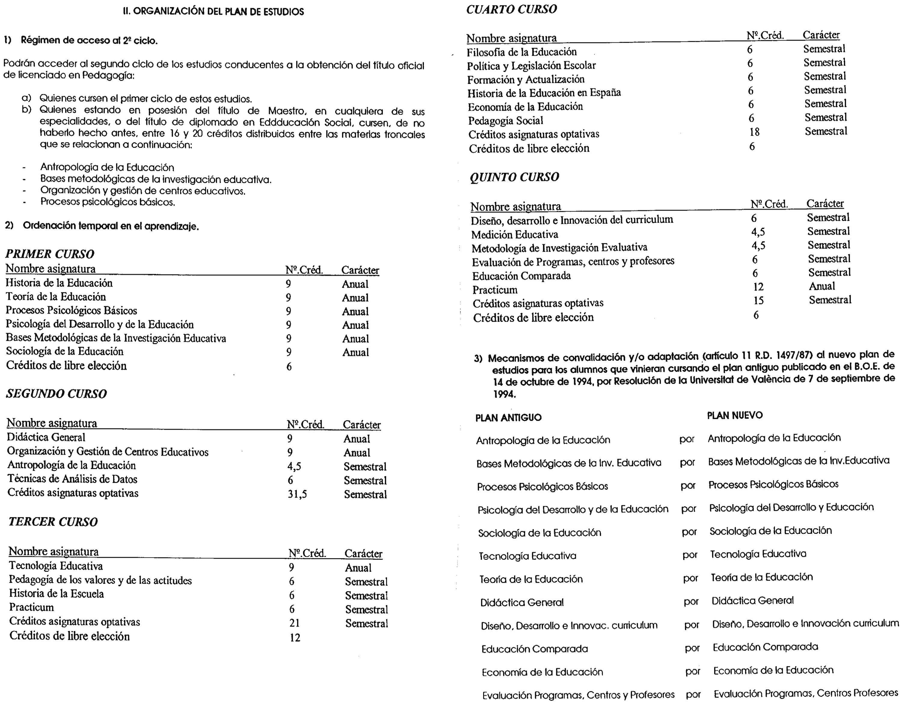 Imagen: /datos/imagenes/disp/2000/196/15552_7172951_image13.png