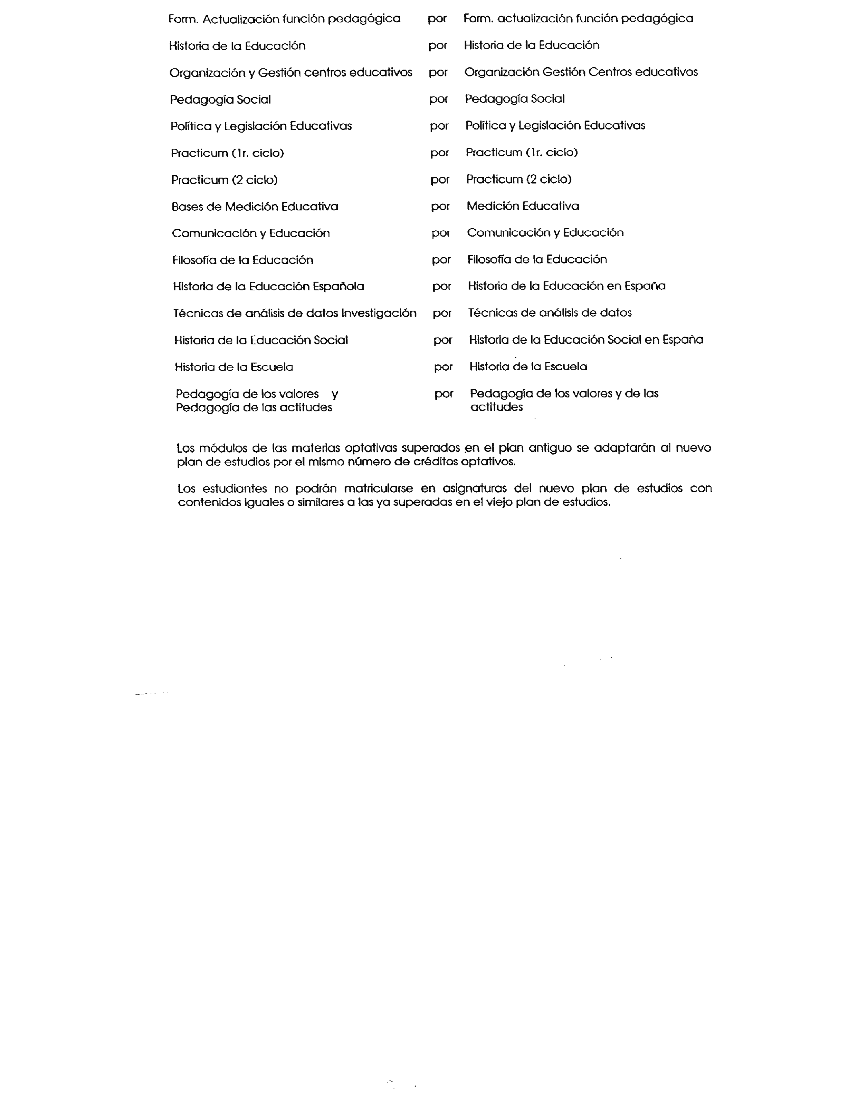 Imagen: /datos/imagenes/disp/2000/196/15552_7172951_image14.png