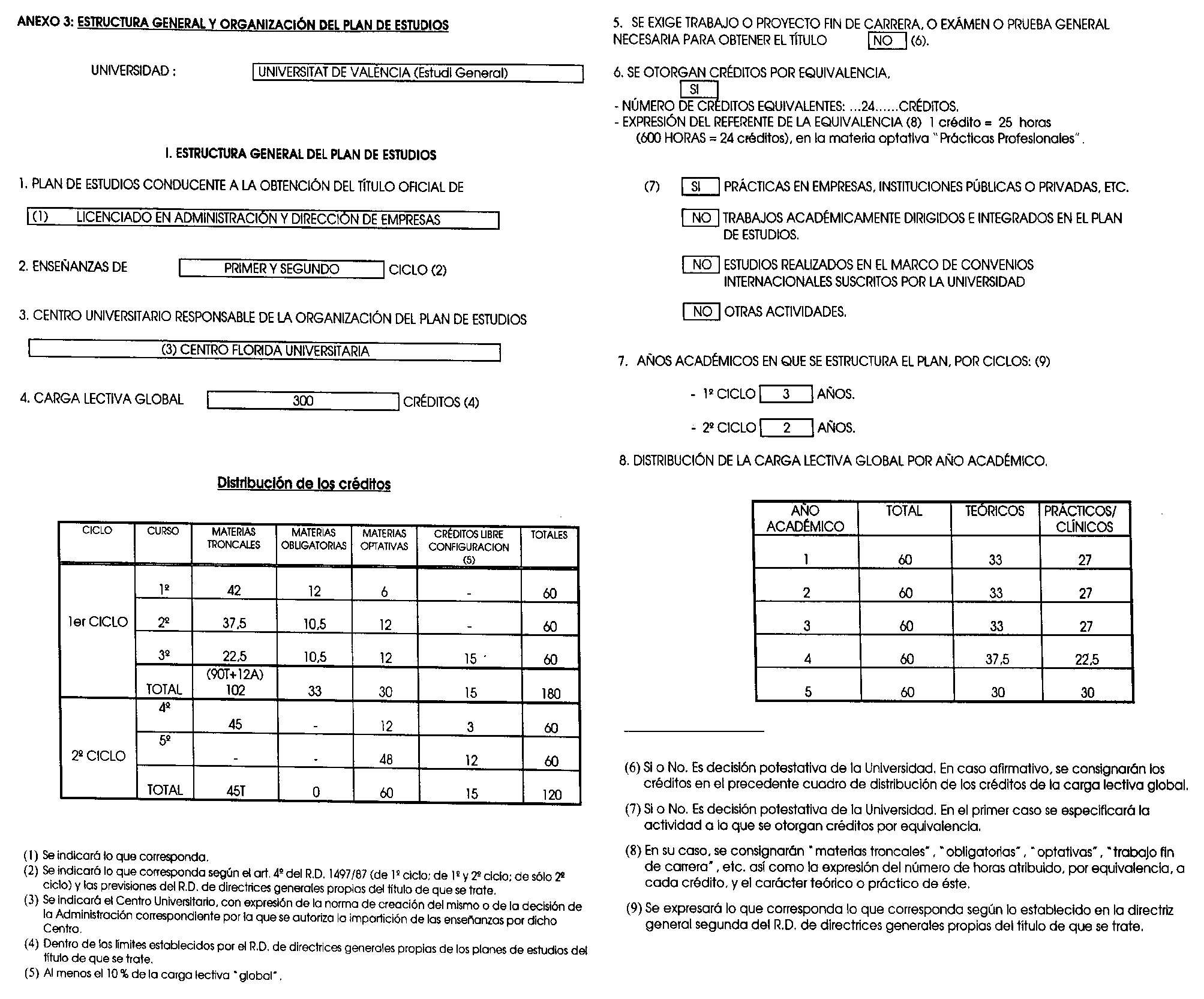 Imagen: /datos/imagenes/disp/2000/197/15650_8572047_image11.png