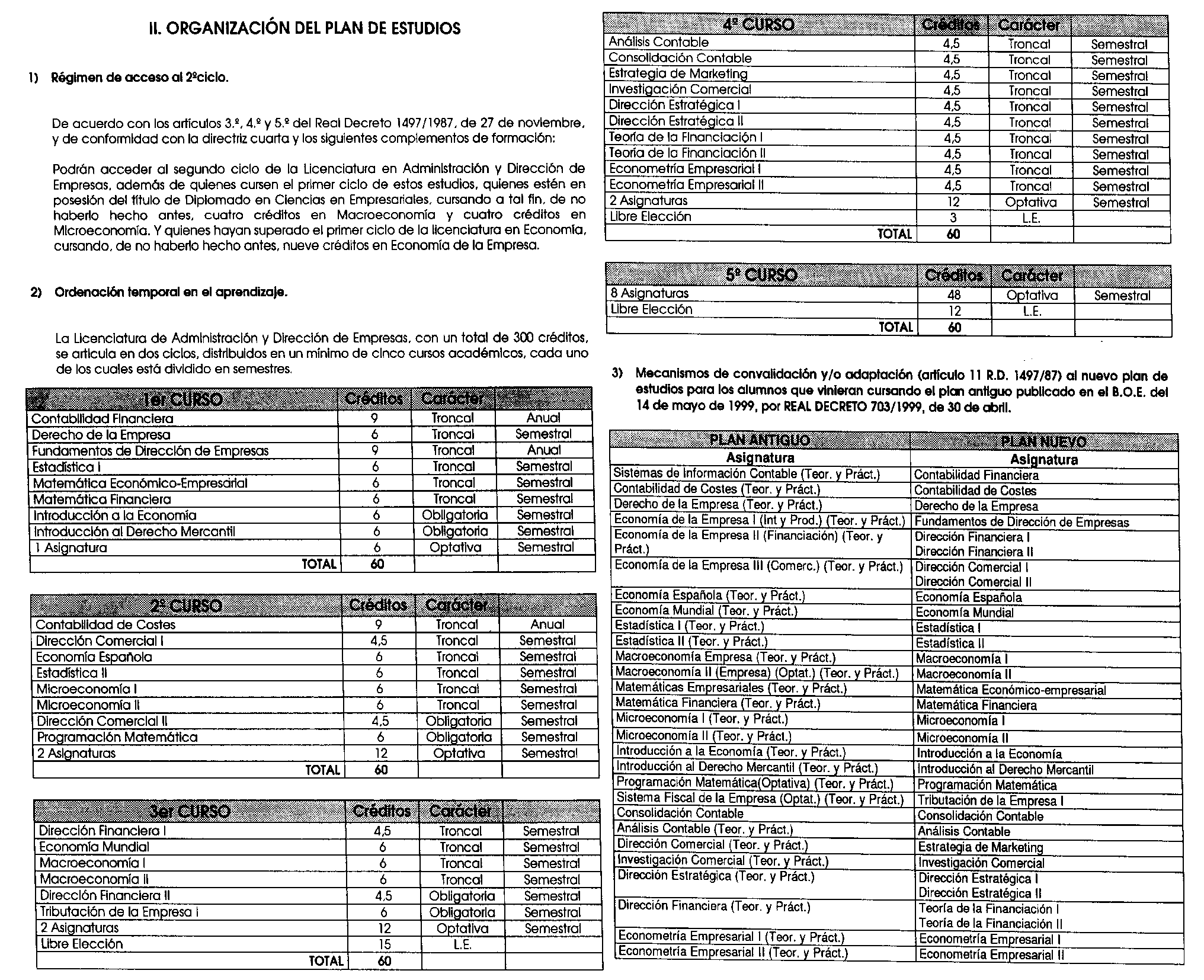 Imagen: /datos/imagenes/disp/2000/197/15650_8572047_image12.png