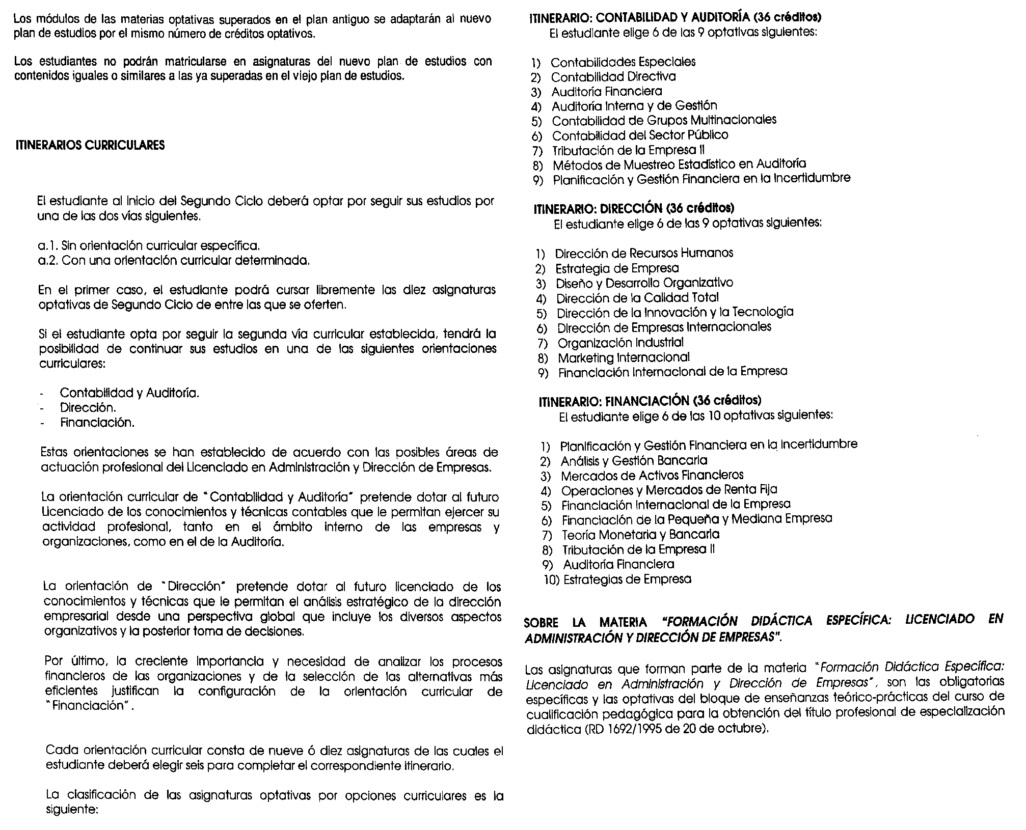 Imagen: /datos/imagenes/disp/2000/197/15650_8572047_image13.png