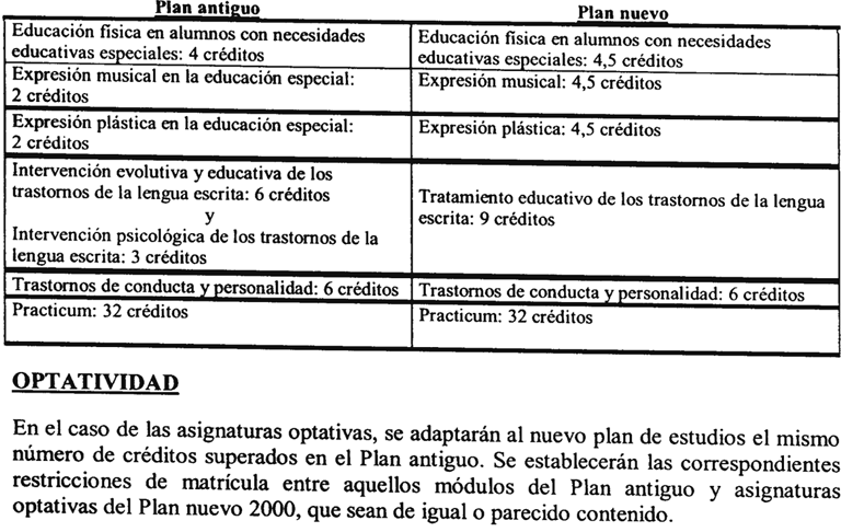 Imagen: /datos/imagenes/disp/2000/197/15651_7183153_image11.png