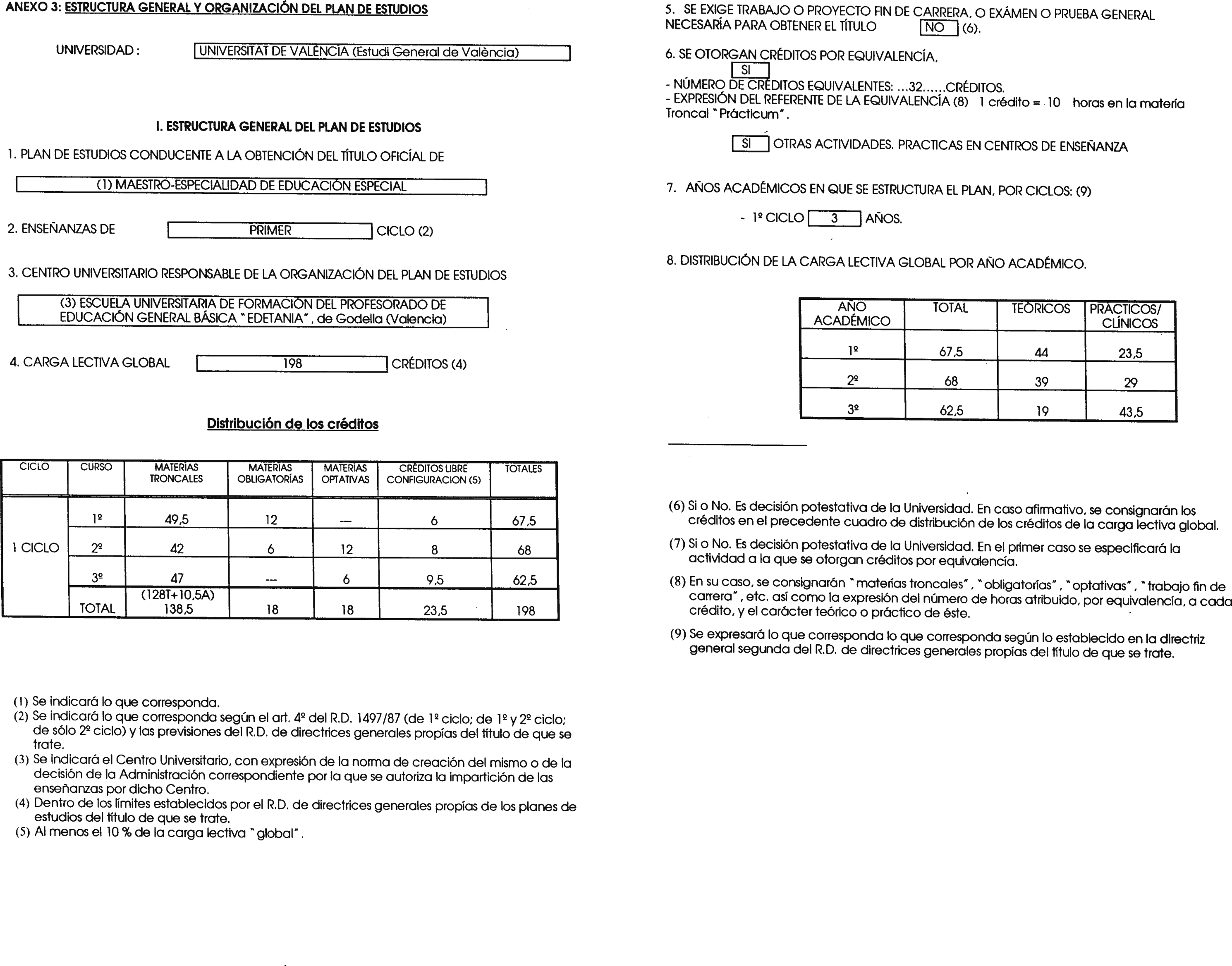 Imagen: /datos/imagenes/disp/2000/197/15651_7183153_image9.png