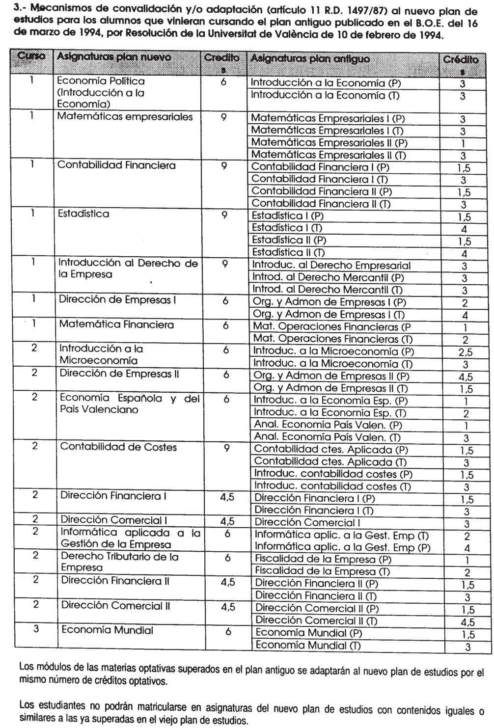 Imagen: /datos/imagenes/disp/2000/197/15654_7170440_image10.png