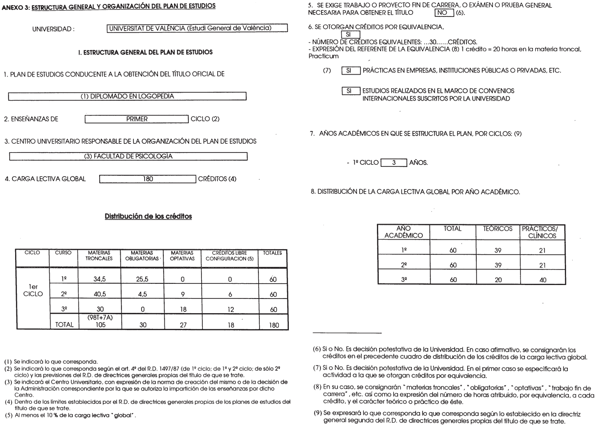 Imagen: /datos/imagenes/disp/2000/197/15656_7170434_image7.png
