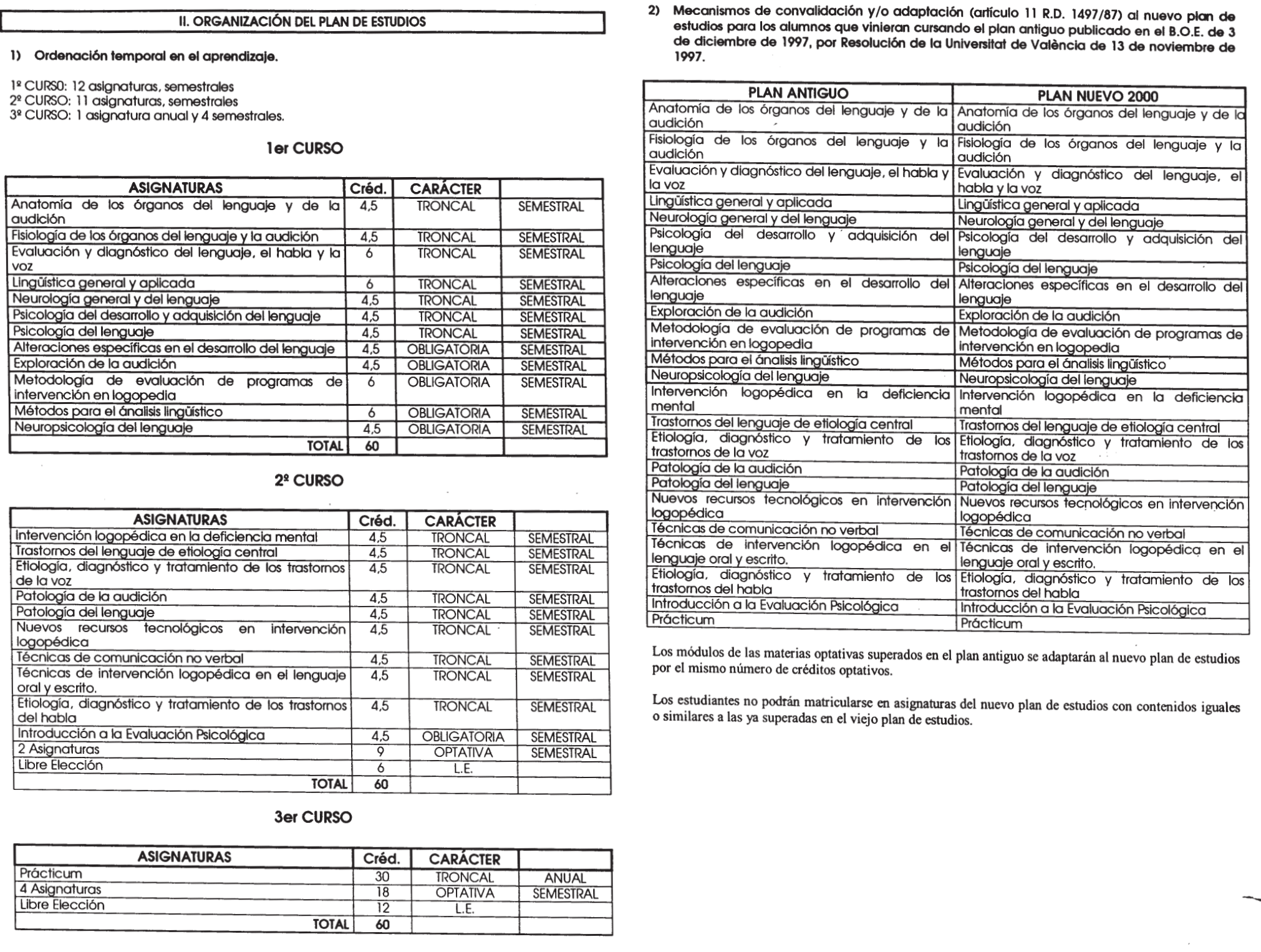 Imagen: /datos/imagenes/disp/2000/197/15656_7170434_image8.png