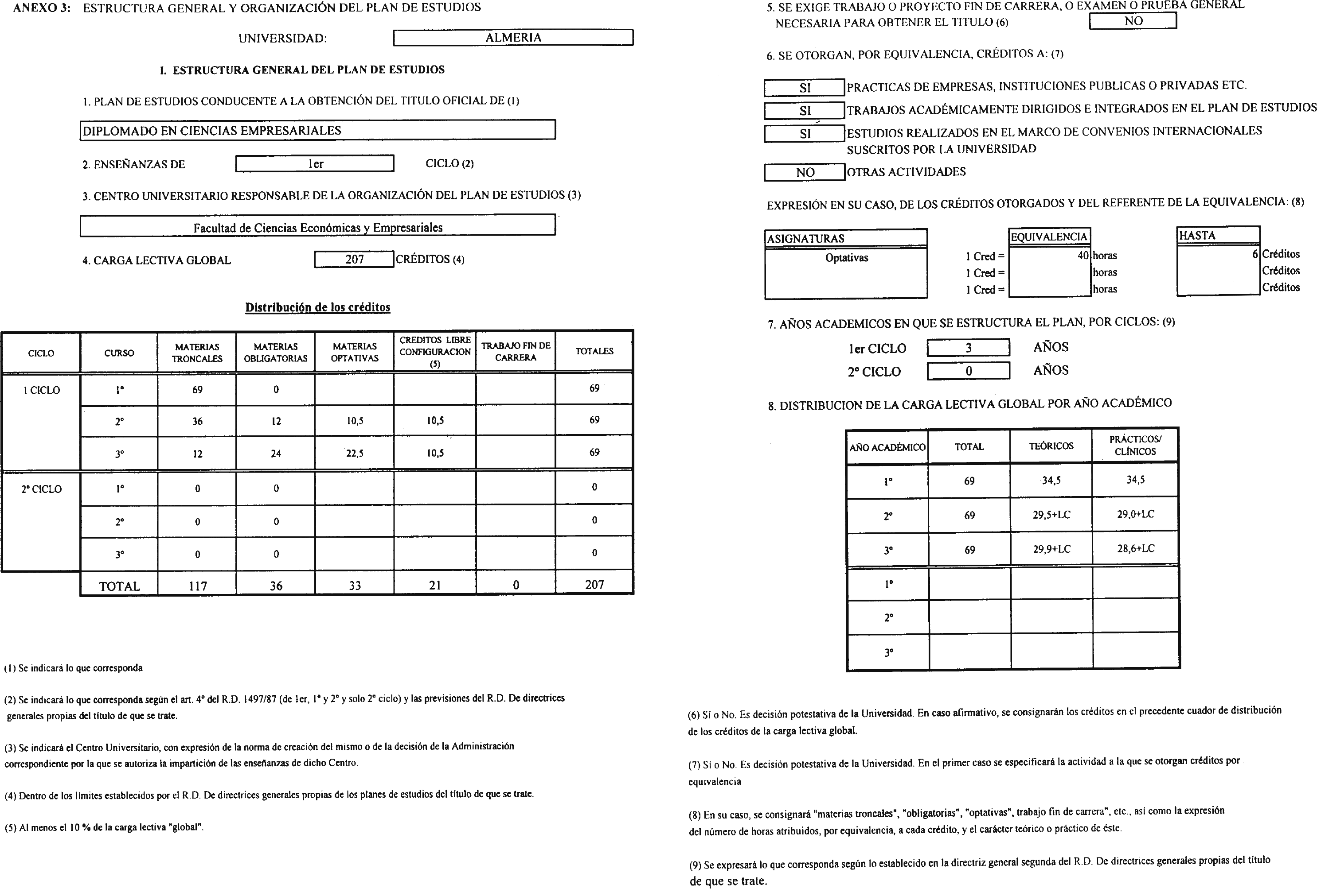 Imagen: /datos/imagenes/disp/2000/198/15752_8572037_image6.png