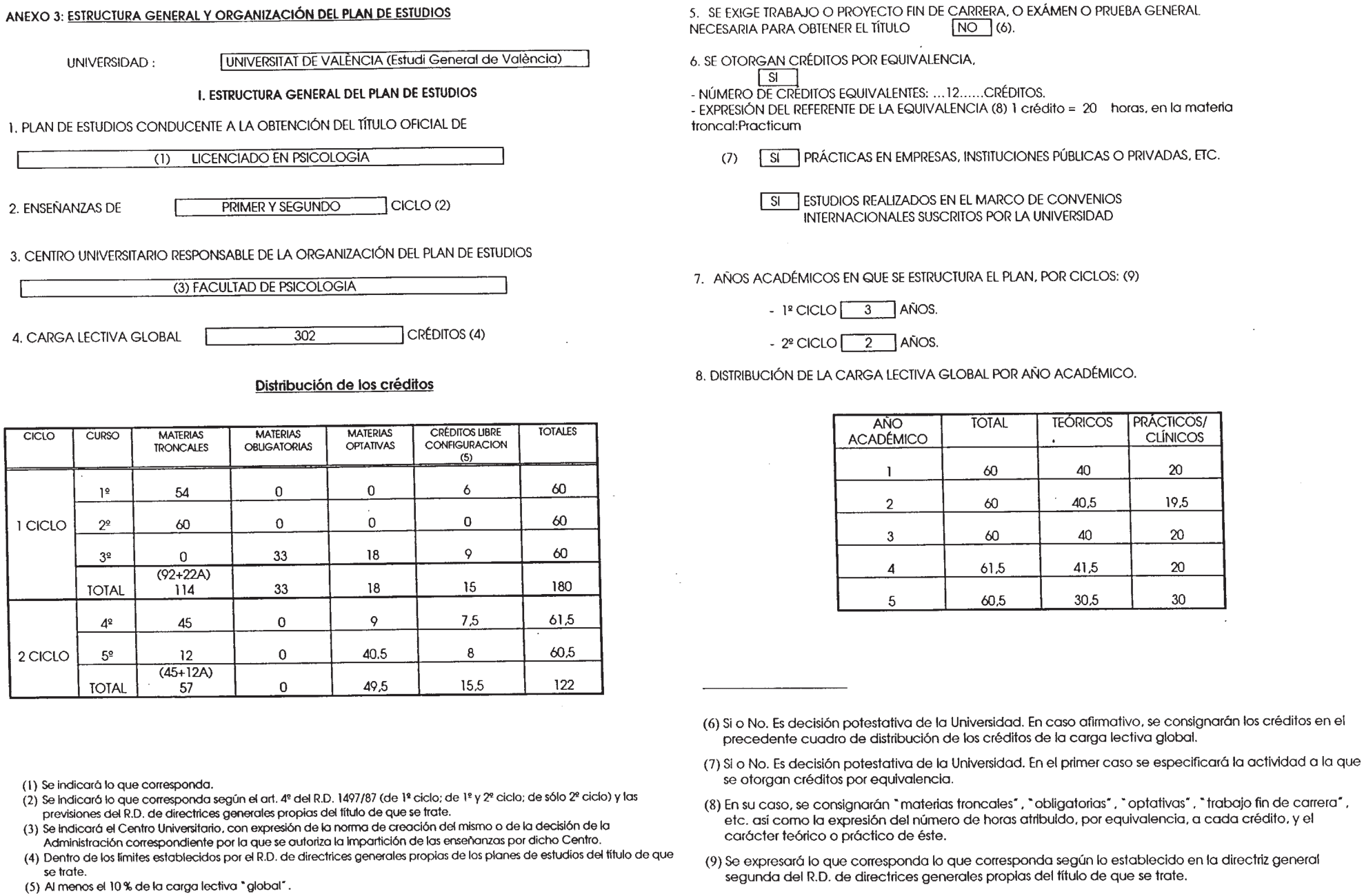 Imagen: /datos/imagenes/disp/2000/198/15756_7170438_image13.png