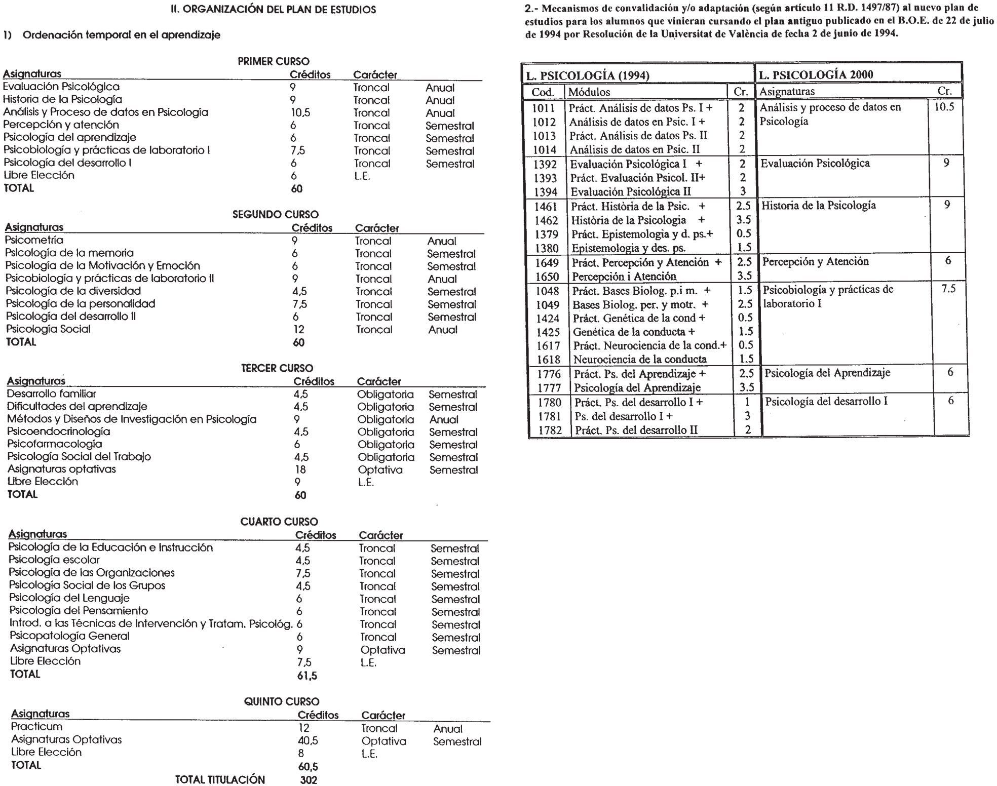 Imagen: /datos/imagenes/disp/2000/198/15756_7170438_image14.png