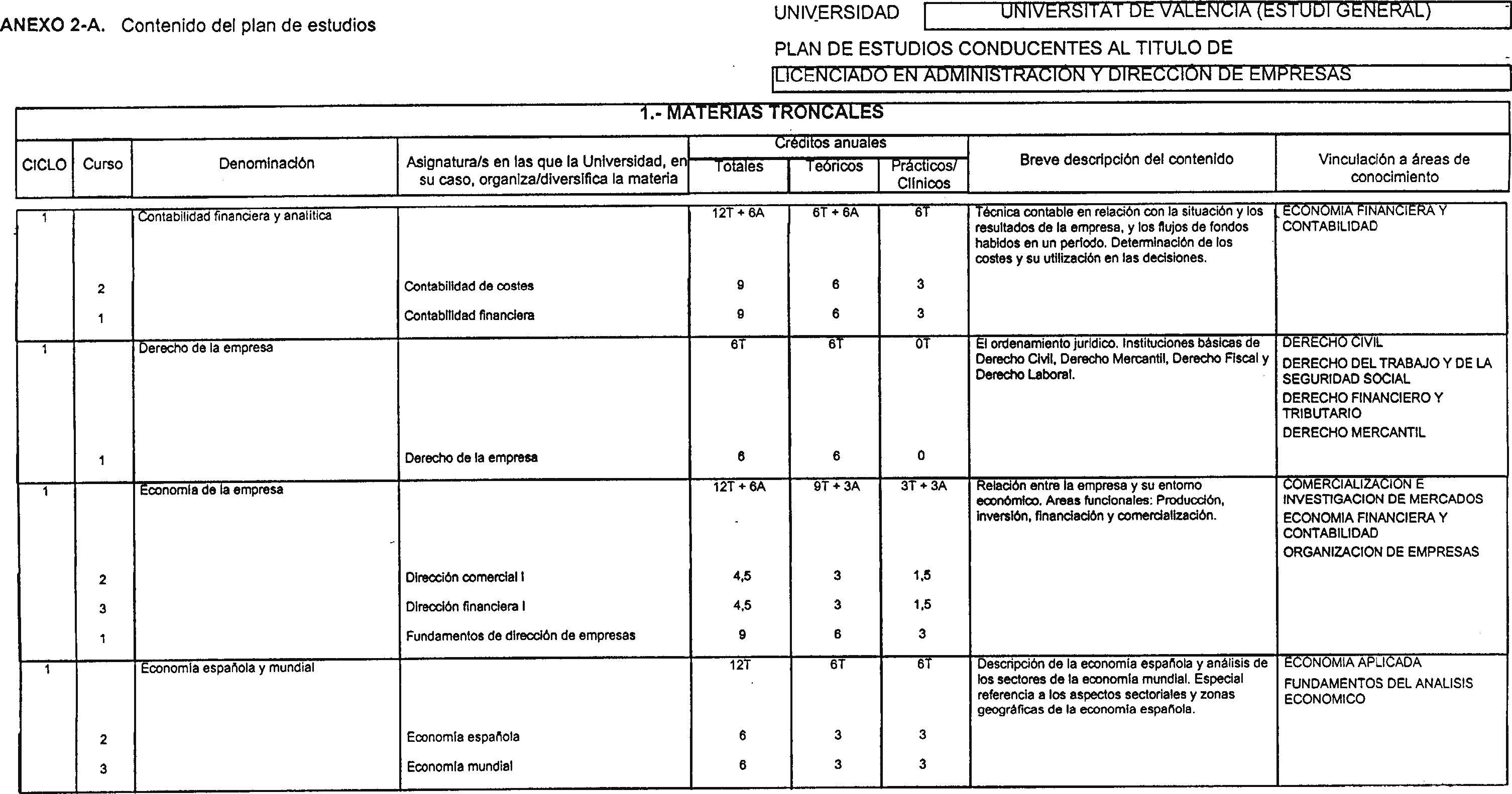 Imagen: /datos/imagenes/disp/2000/198/15757_7174629_image1.png