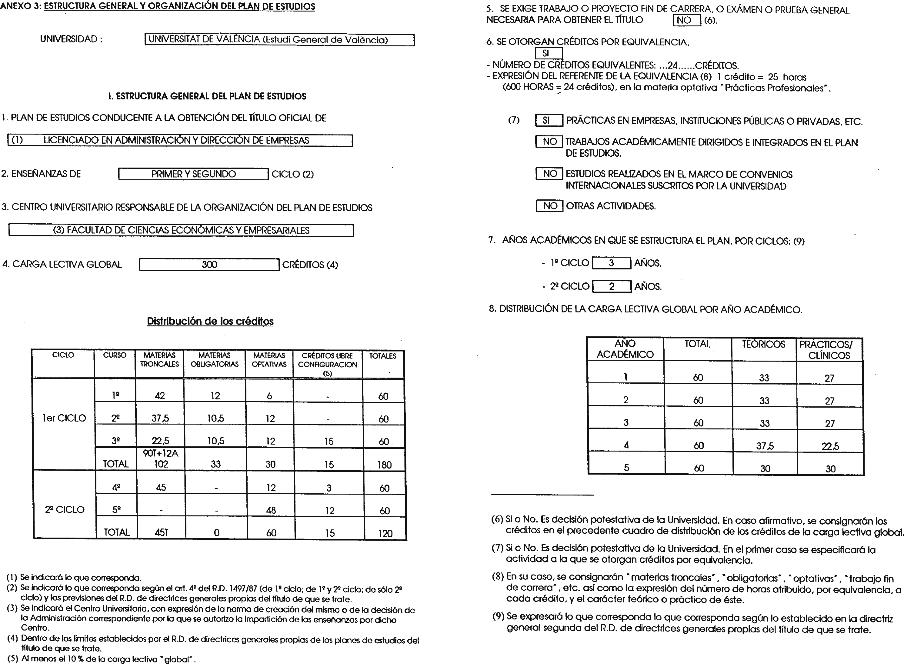Imagen: /datos/imagenes/disp/2000/198/15757_7174629_image11.png