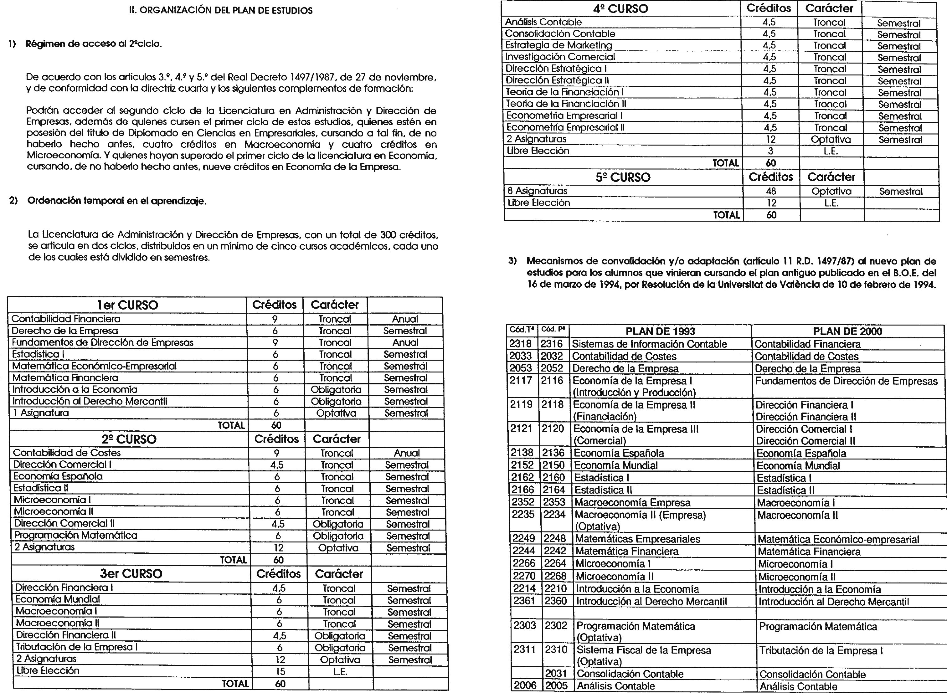 Imagen: /datos/imagenes/disp/2000/198/15757_7174629_image12.png