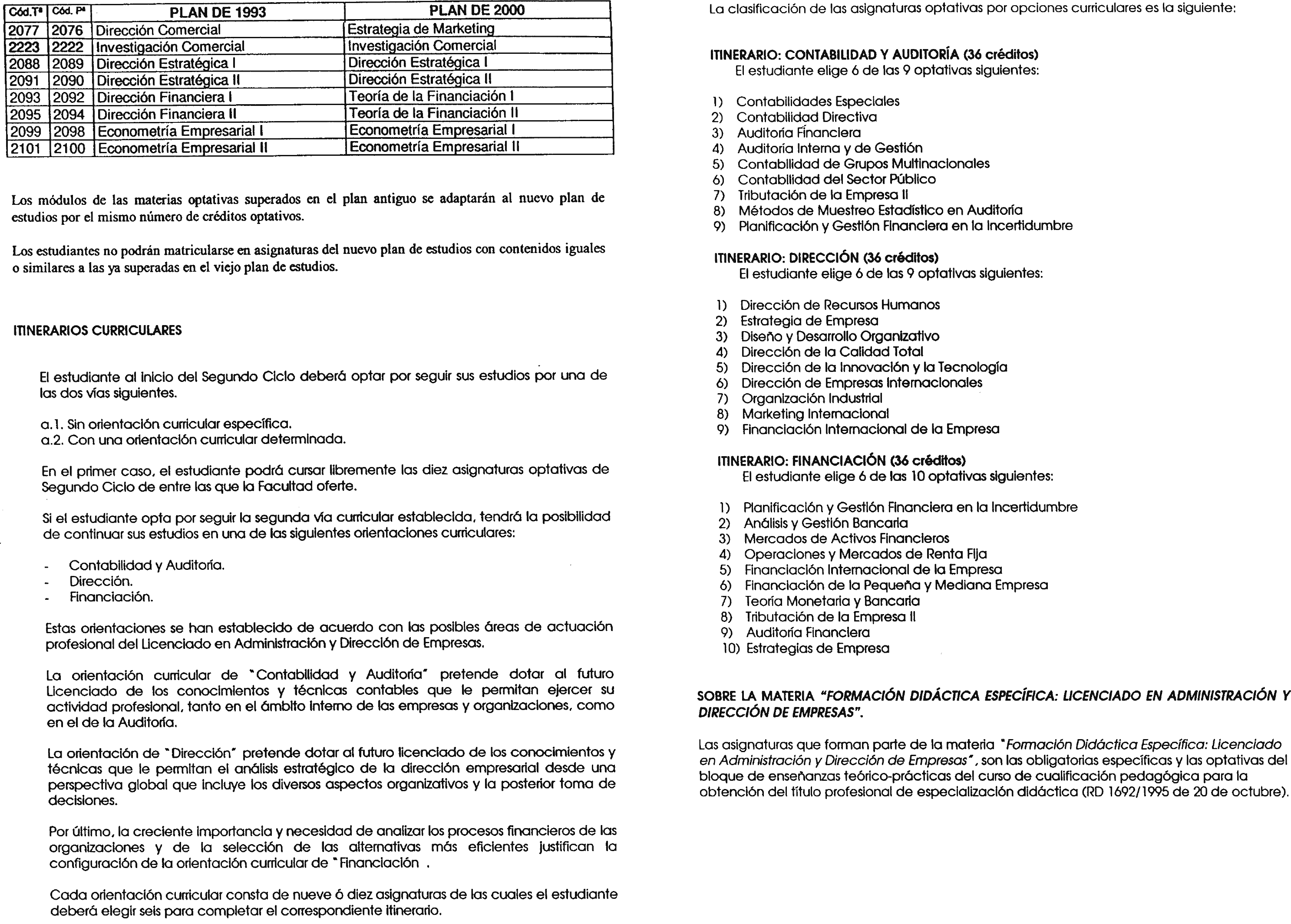 Imagen: /datos/imagenes/disp/2000/198/15757_7174629_image13.png
