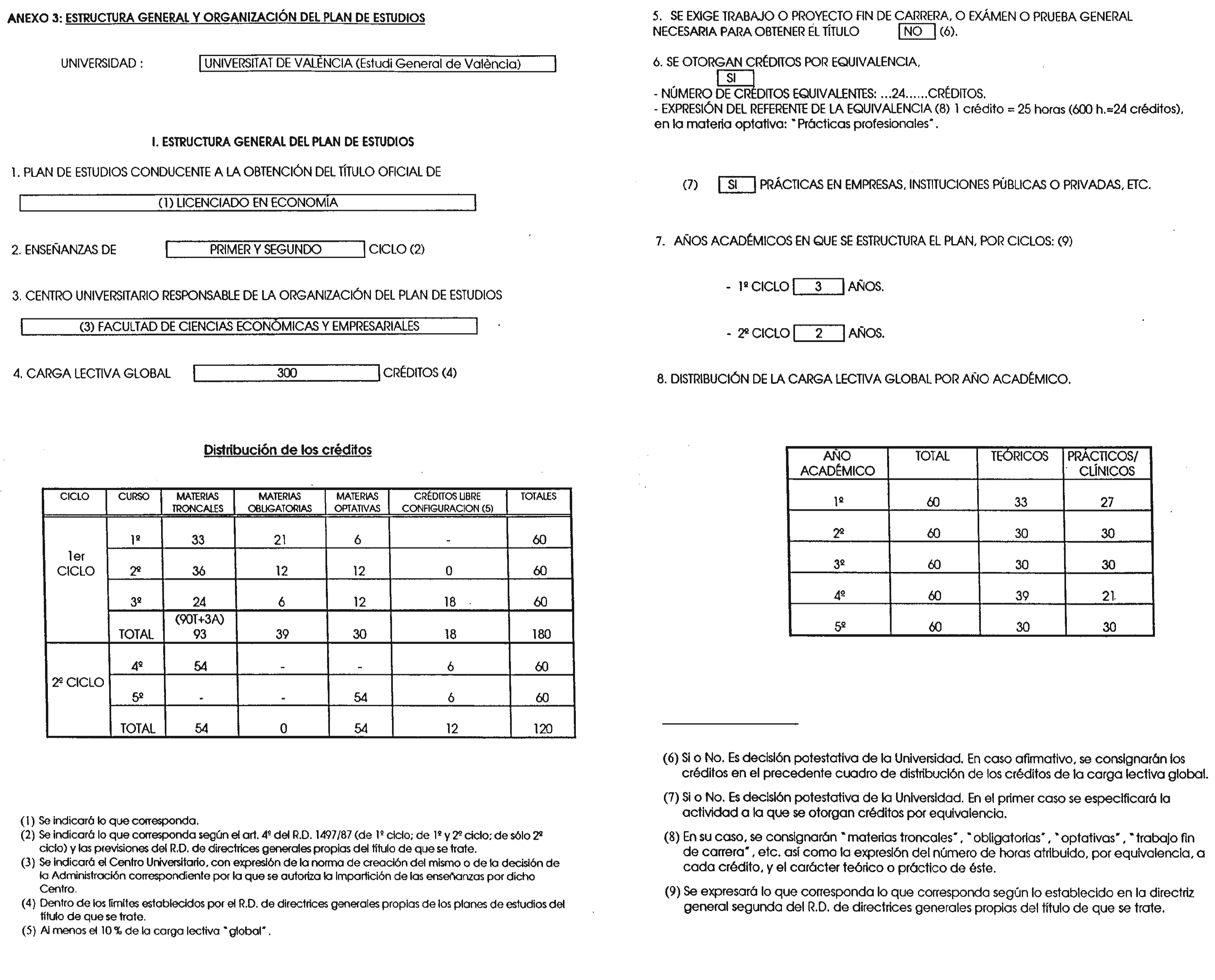 Imagen: /datos/imagenes/disp/2000/198/15759_7182381_image11.png