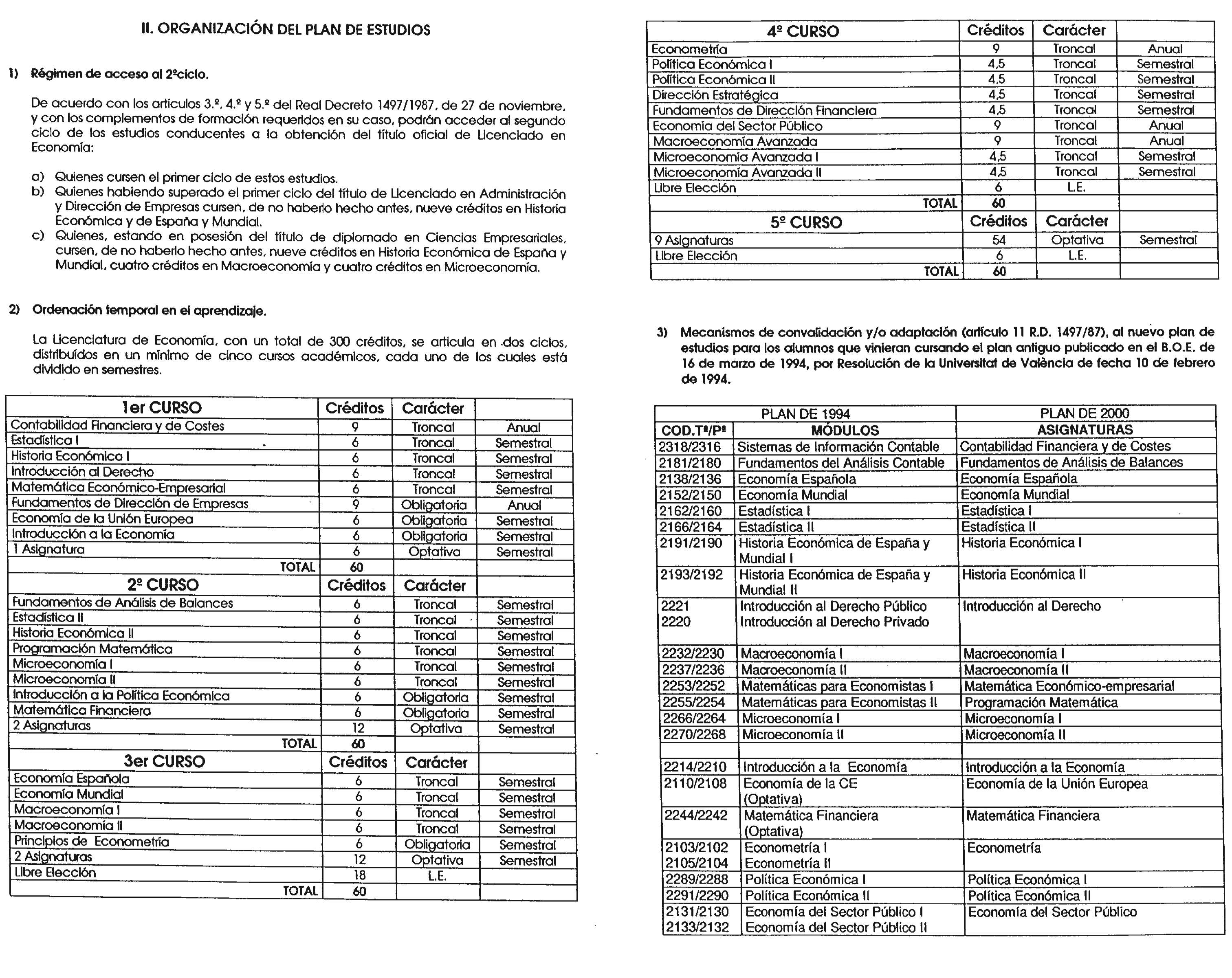 Imagen: /datos/imagenes/disp/2000/198/15759_7182381_image12.png