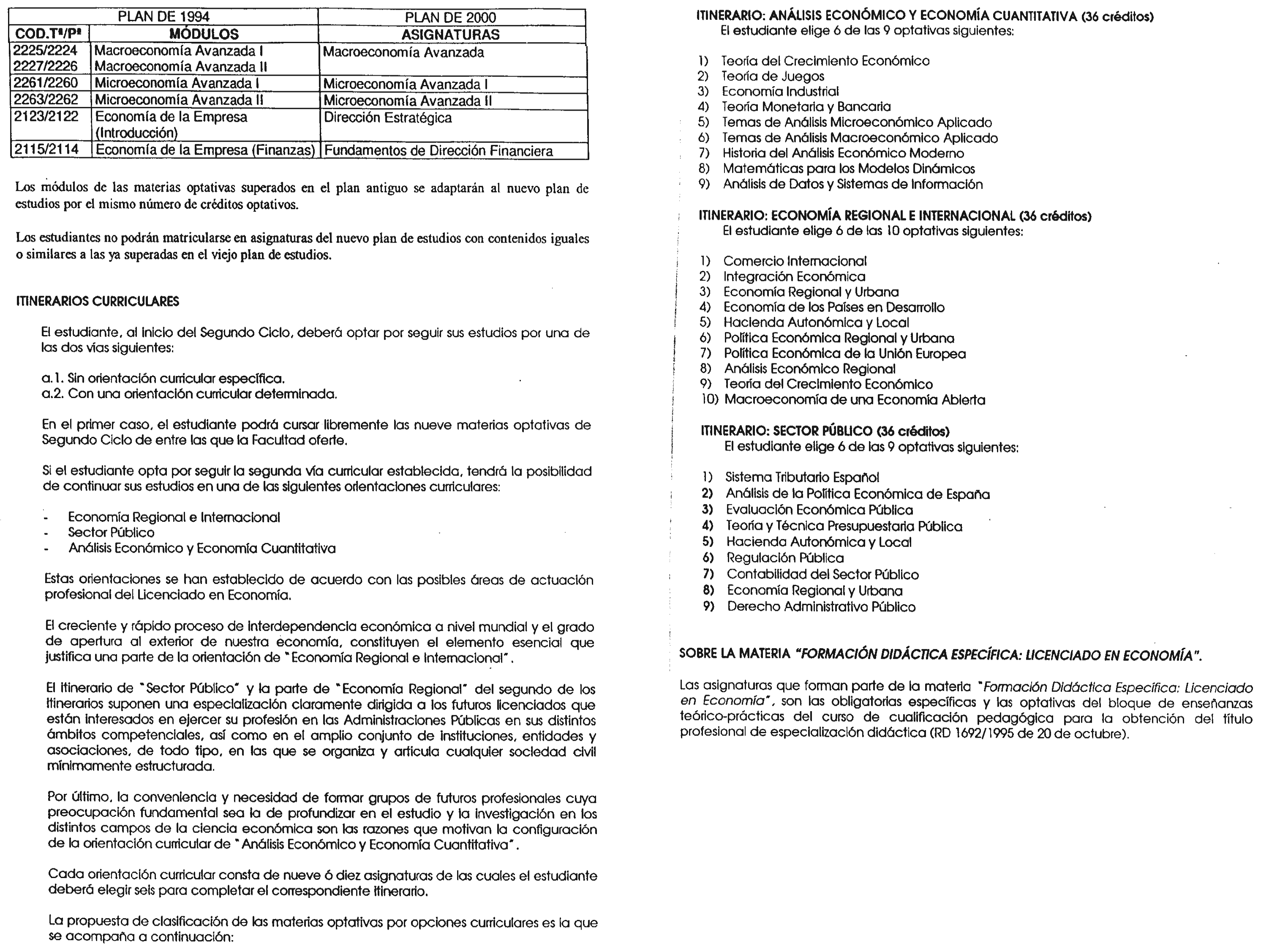 Imagen: /datos/imagenes/disp/2000/198/15759_7182381_image13.png
