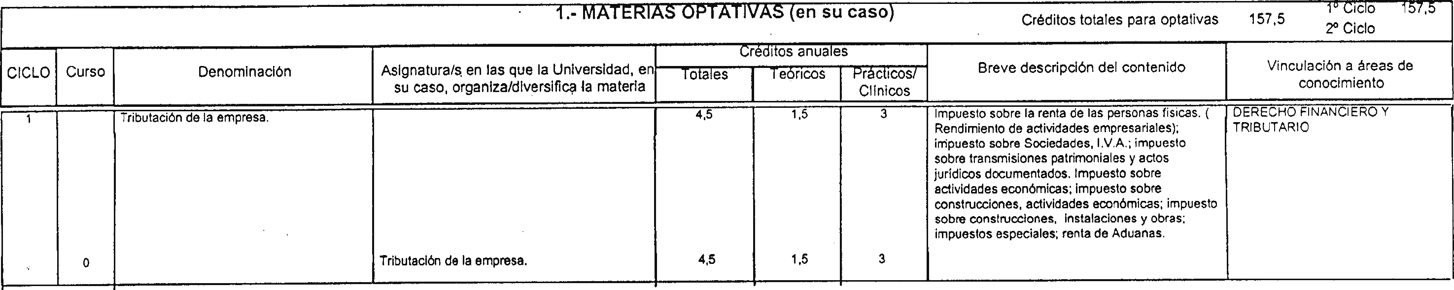 Imagen: /datos/imagenes/disp/2000/198/15760_7174650_image7.png