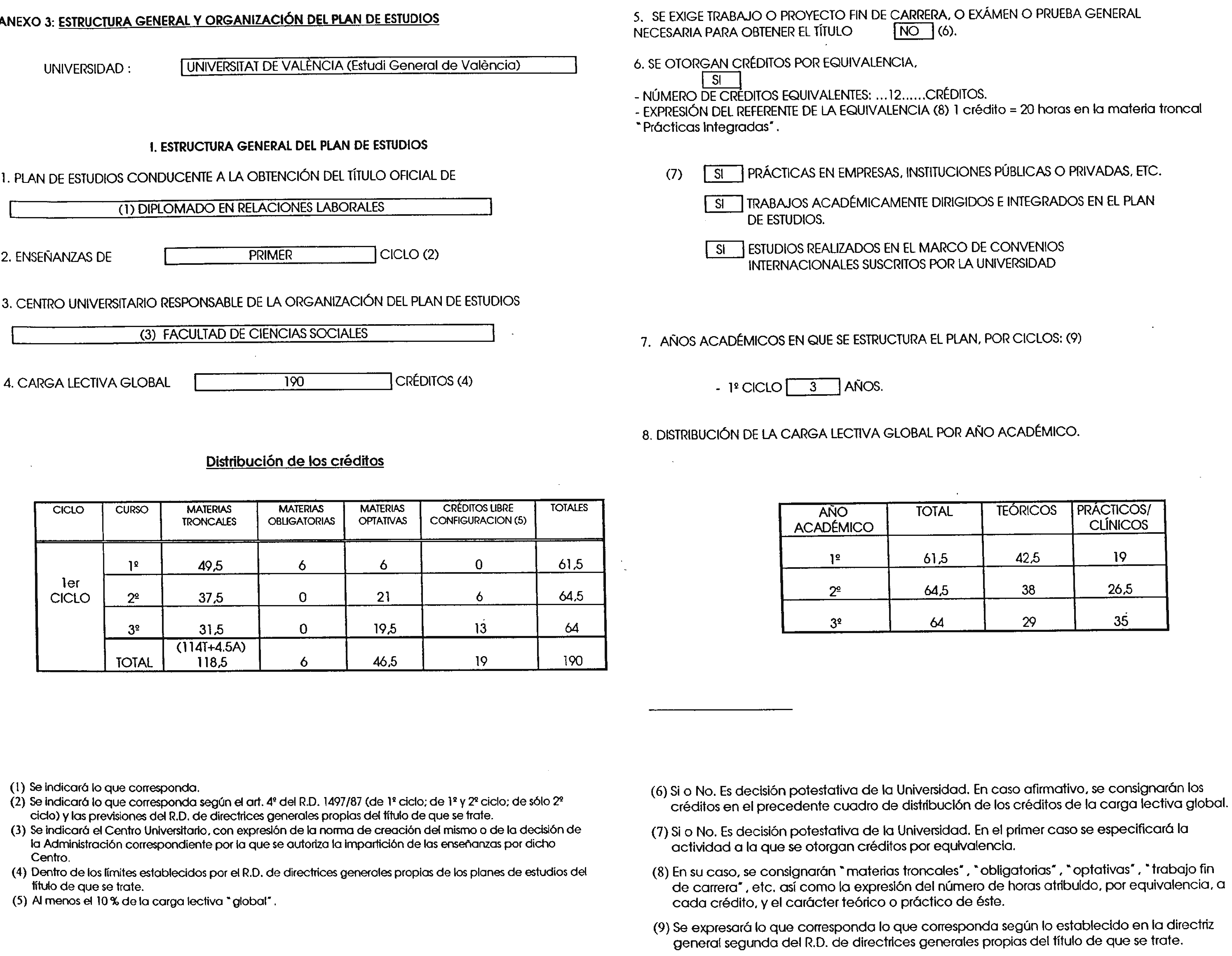 Imagen: /datos/imagenes/disp/2000/198/15760_7174650_image8.png