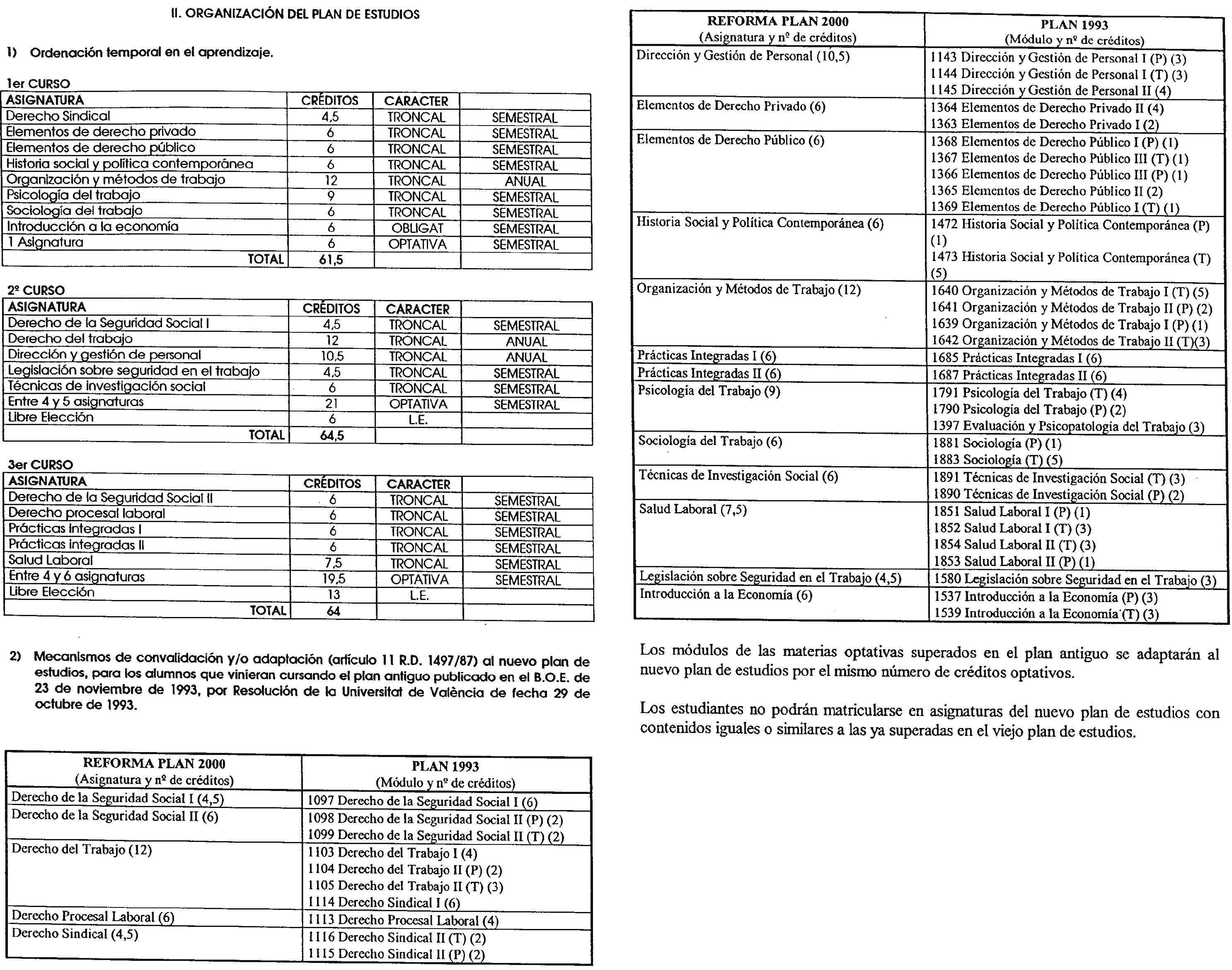 Imagen: /datos/imagenes/disp/2000/198/15760_7174650_image9.png