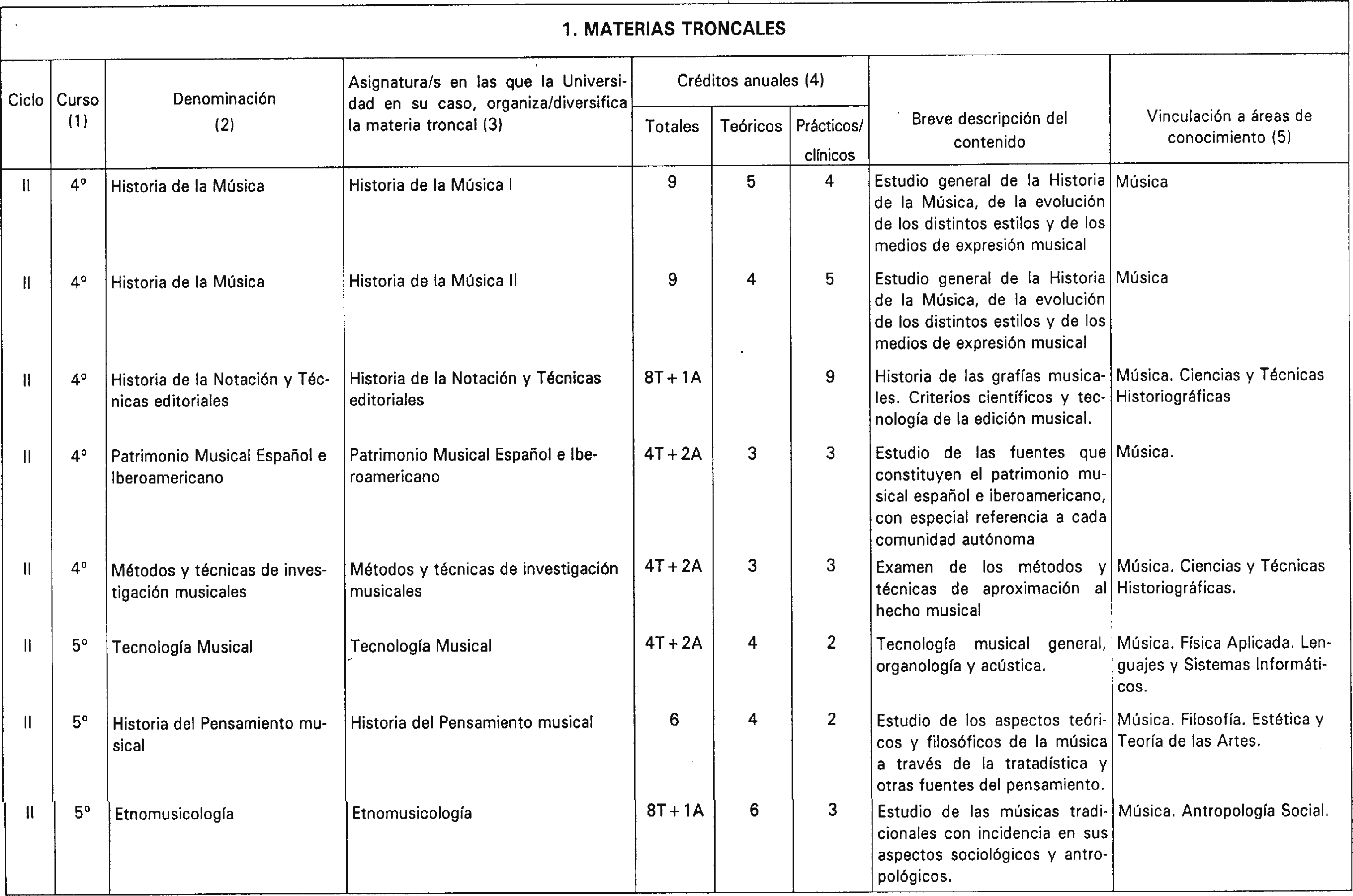 Imagen: /datos/imagenes/disp/2000/198/15761_7178515_image1.png