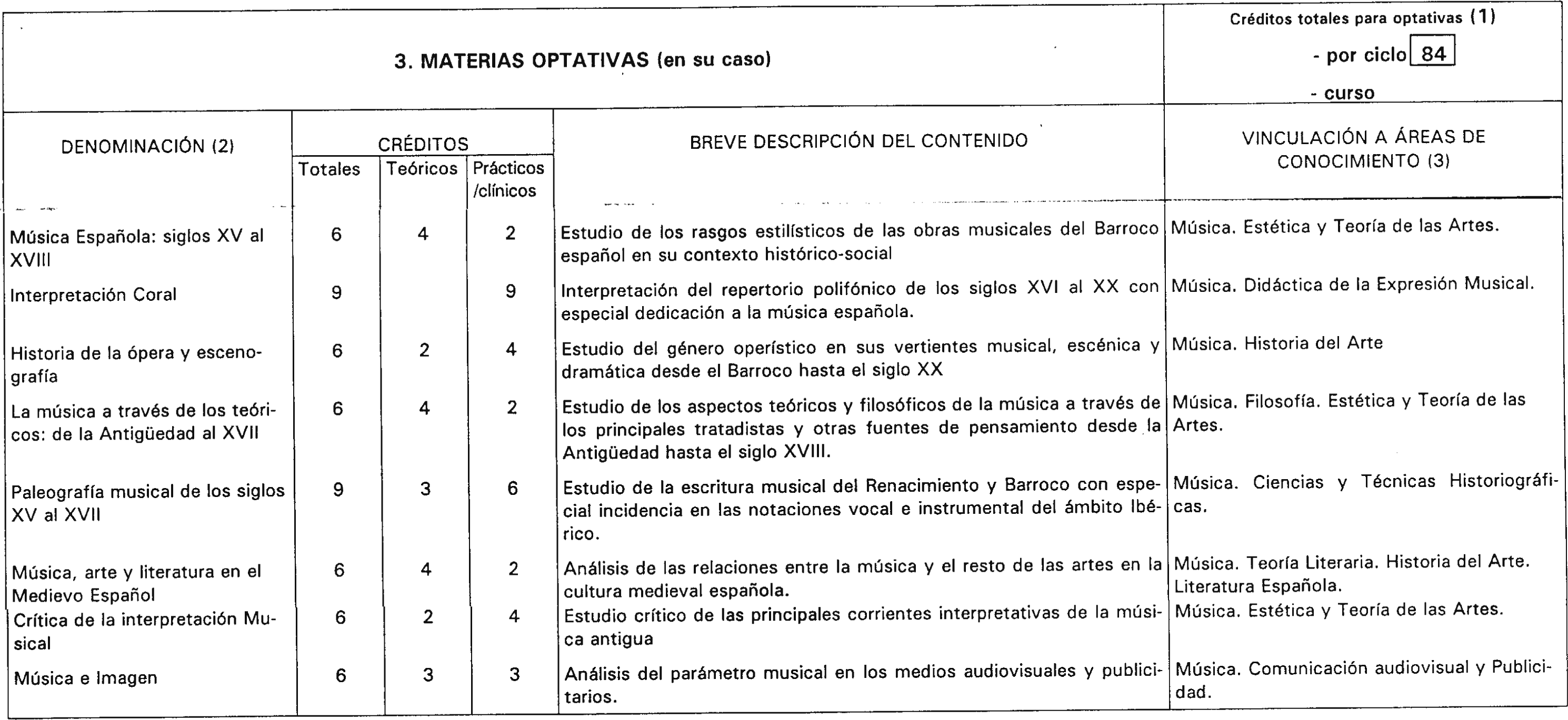 Imagen: /datos/imagenes/disp/2000/198/15761_7178515_image3.png