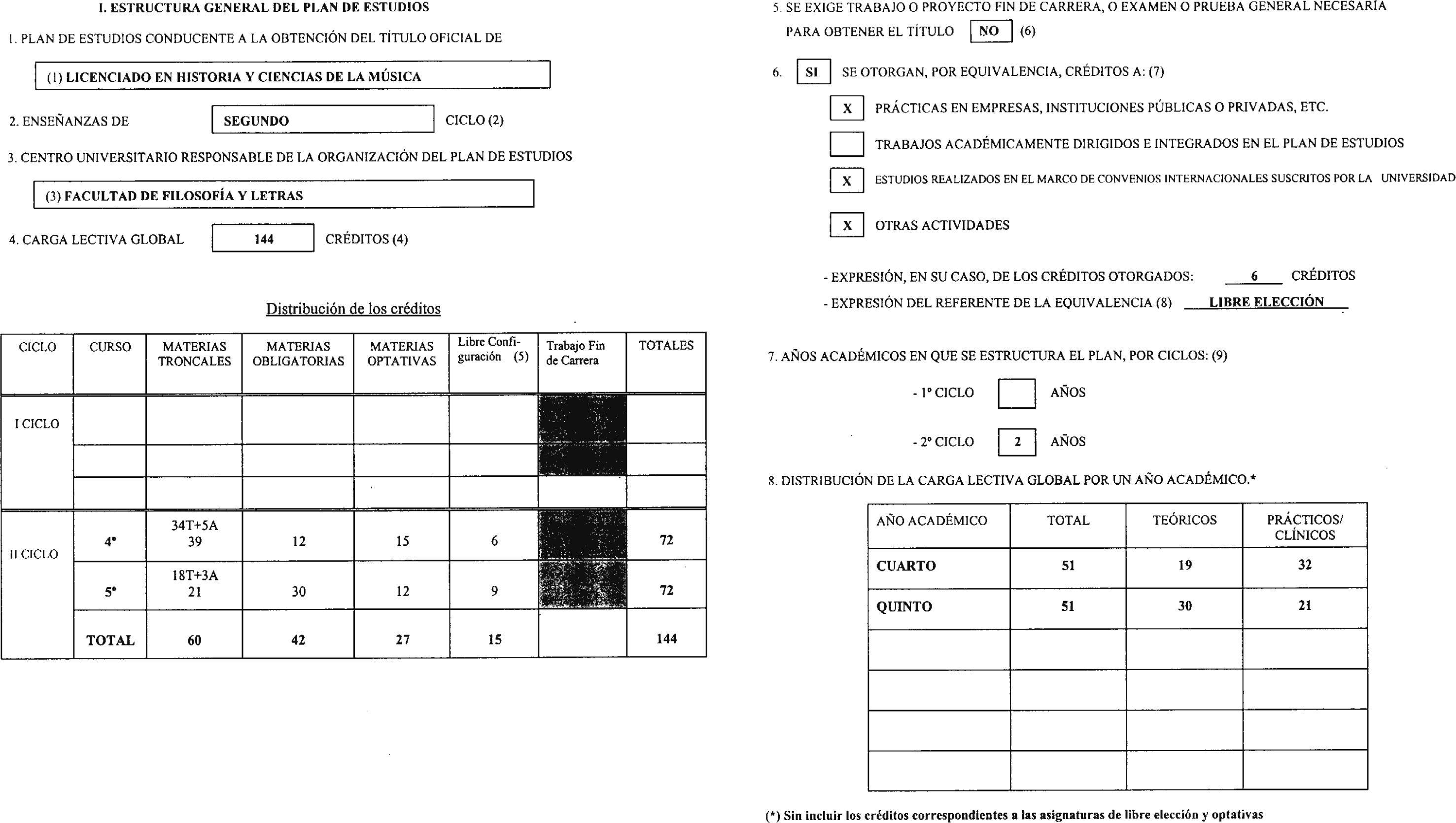 Imagen: /datos/imagenes/disp/2000/198/15761_7178515_image4.png