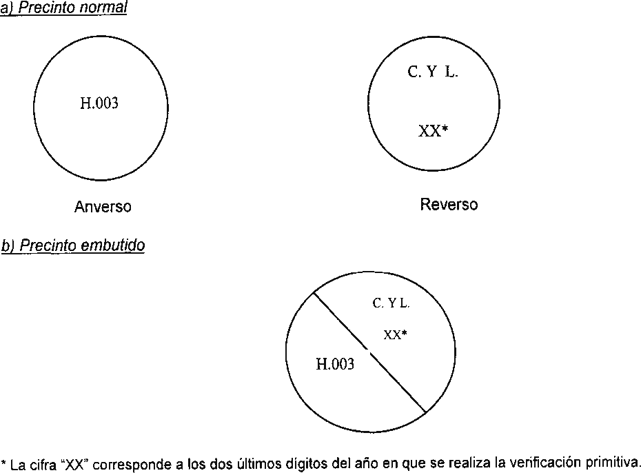 Imagen: /datos/imagenes/disp/2000/199/15815_10562151_image2.png