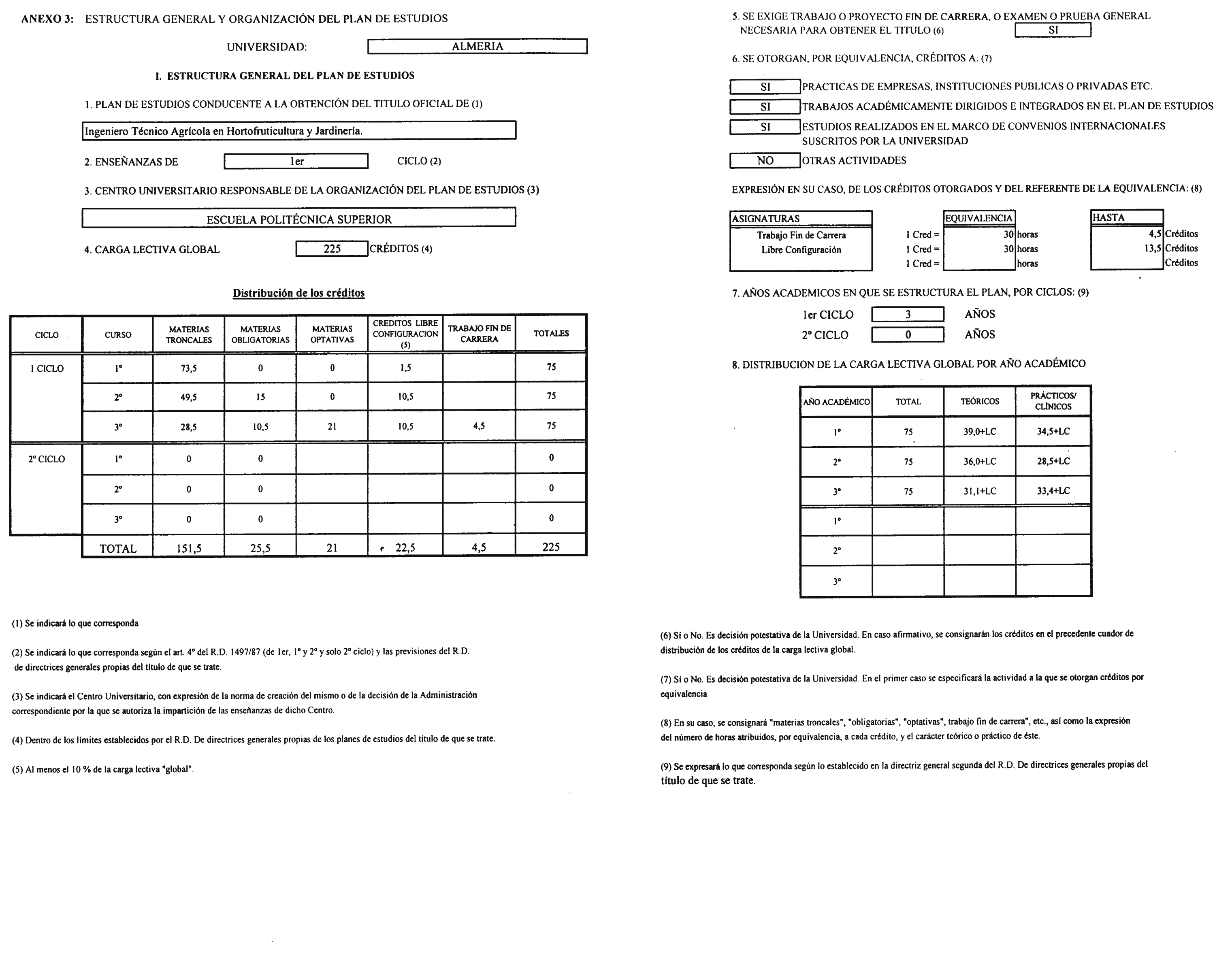 Imagen: /datos/imagenes/disp/2000/199/15816_8572127_image8.png