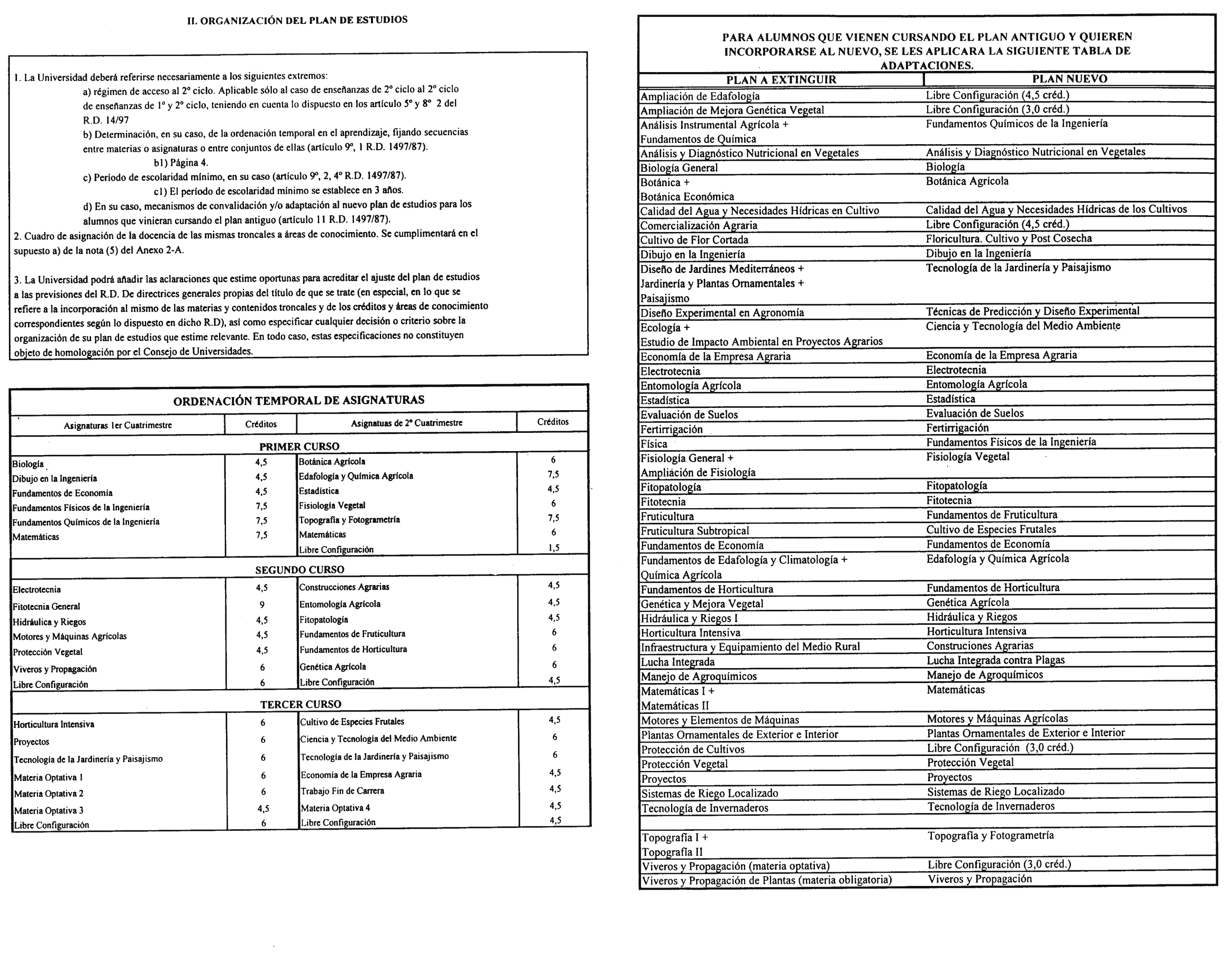 Imagen: /datos/imagenes/disp/2000/199/15816_8572127_image9.png
